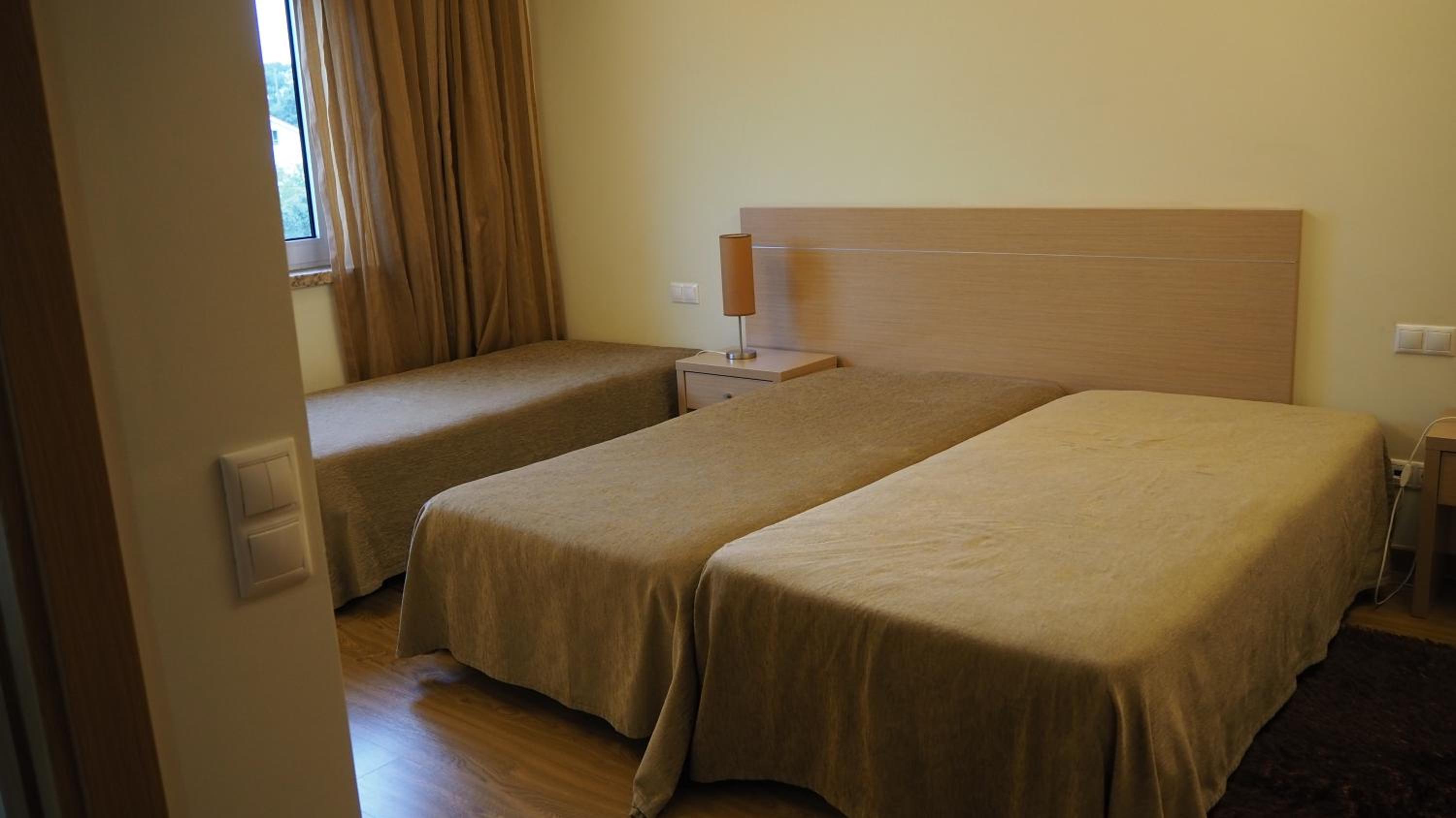 Triple Room - Photo 2