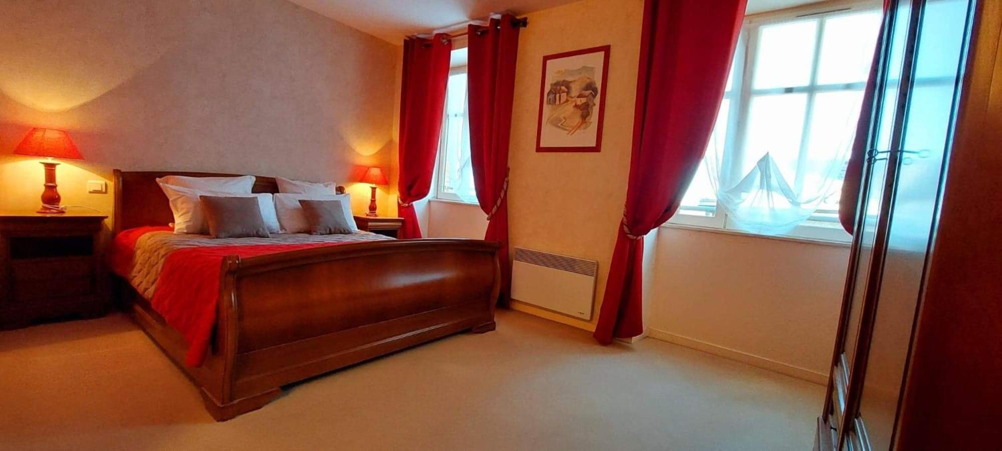 Suite - 3/4 People - Photo 1