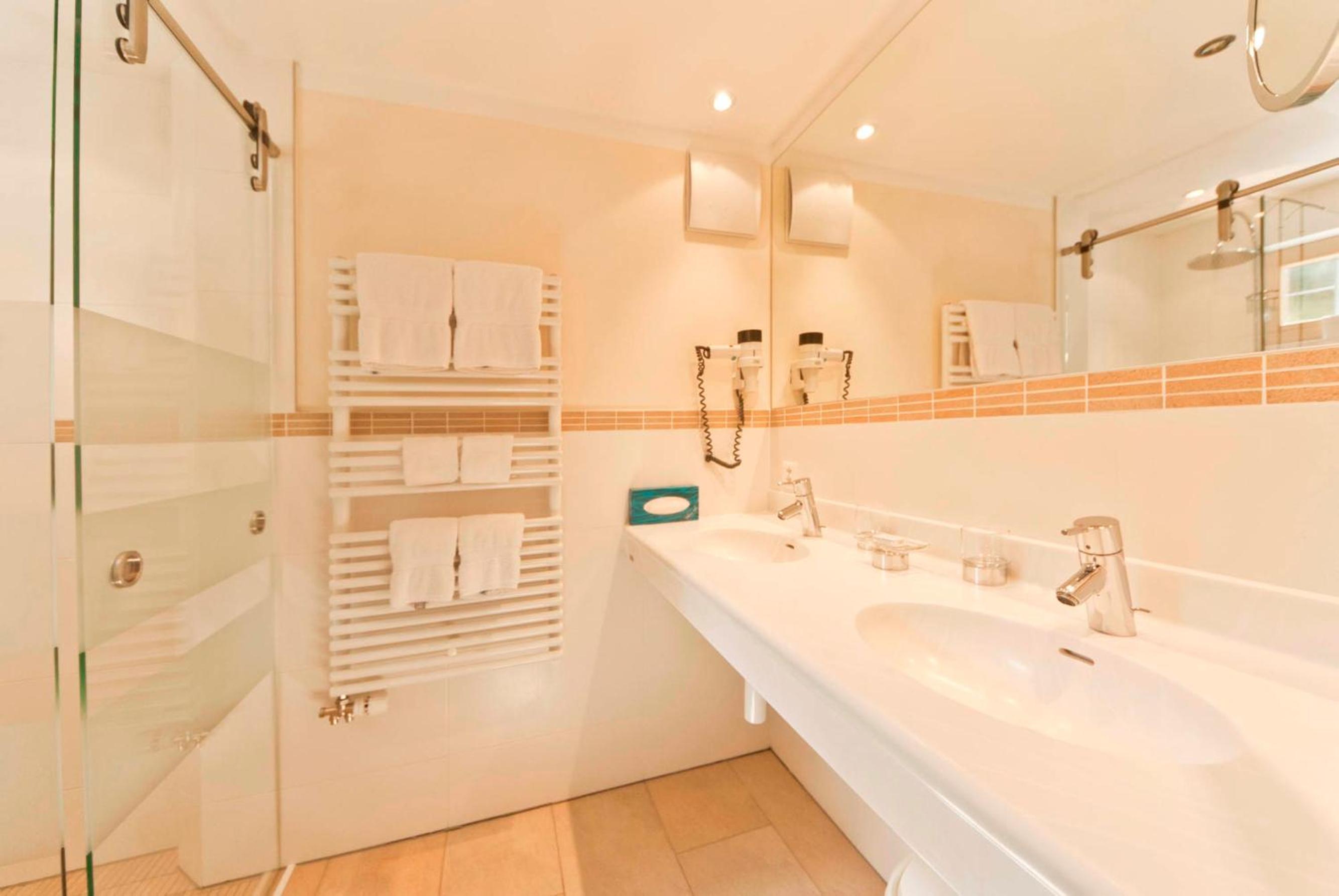 Junior Suite photo 2