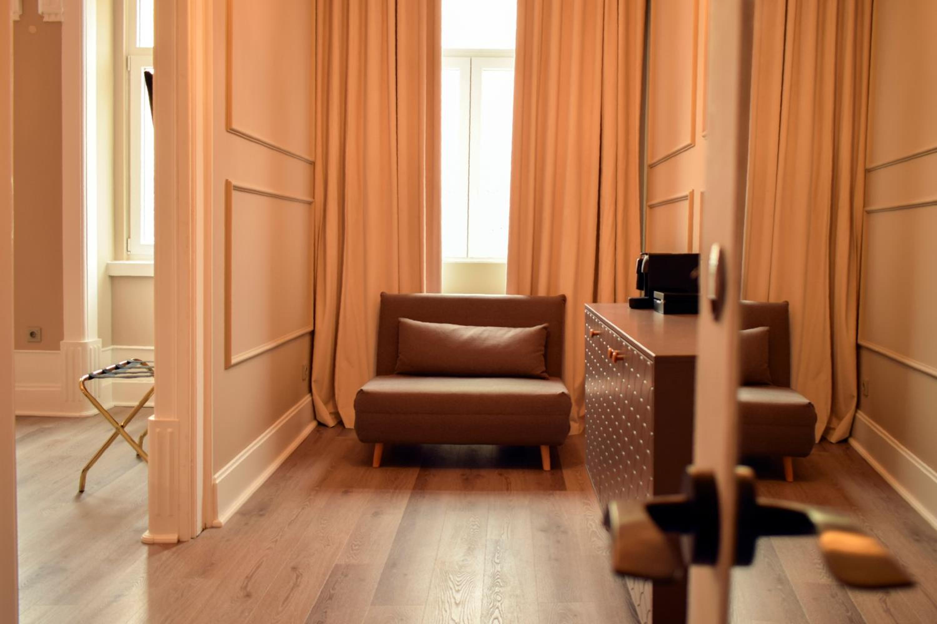 Family Suite - Photo 3