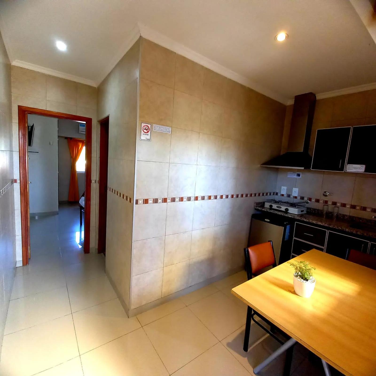 Superior Apartment photo 2