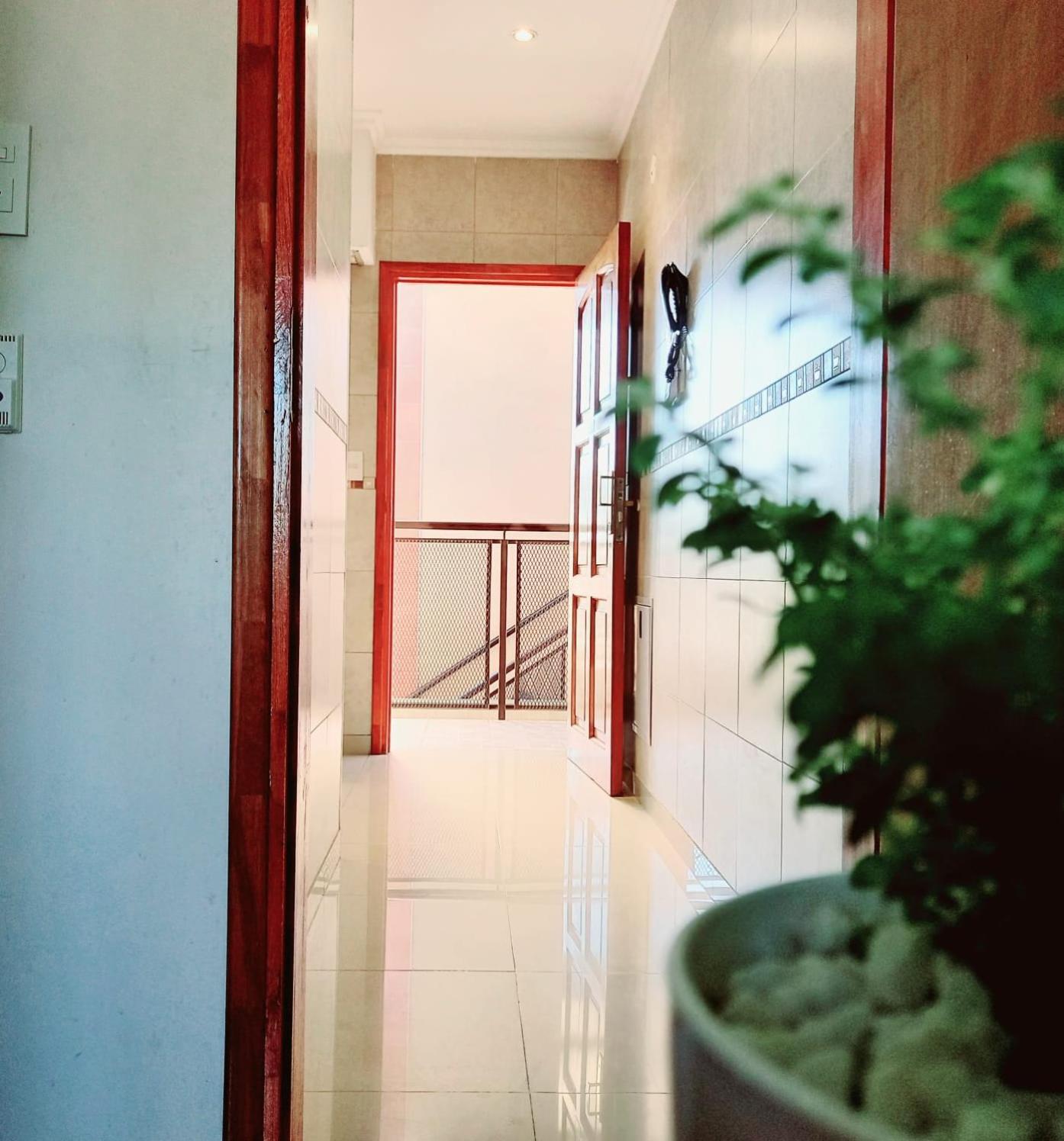 Superior Apartment photo 1