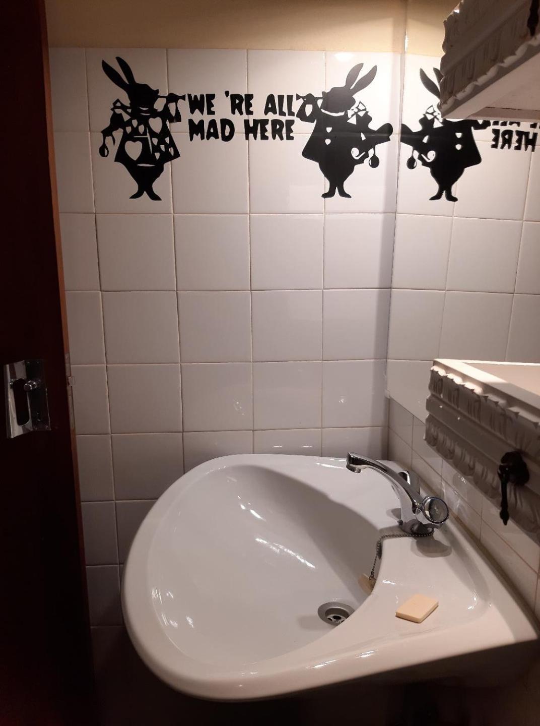 Triple Room - Photo 4