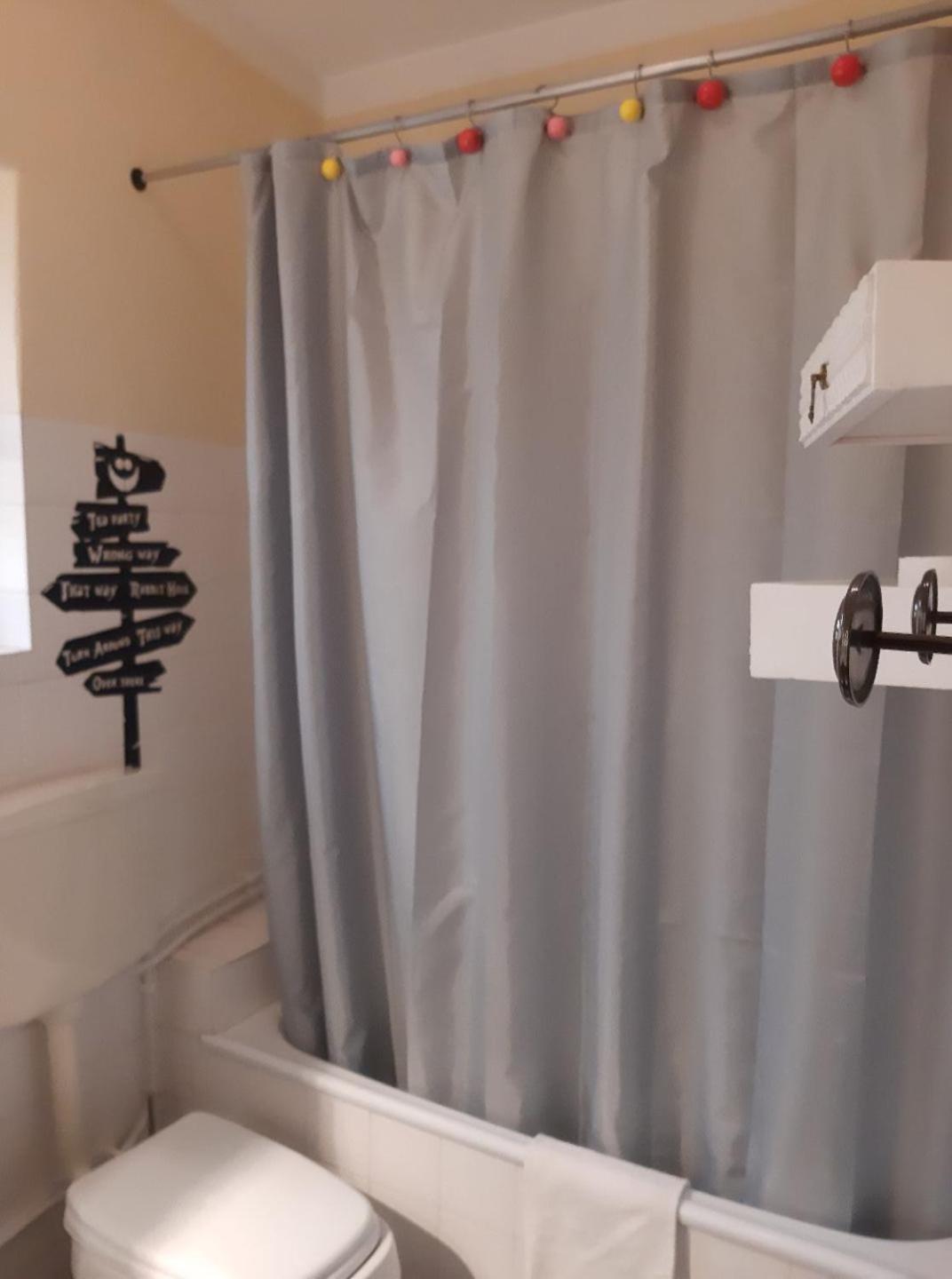 Triple Room - Photo 3