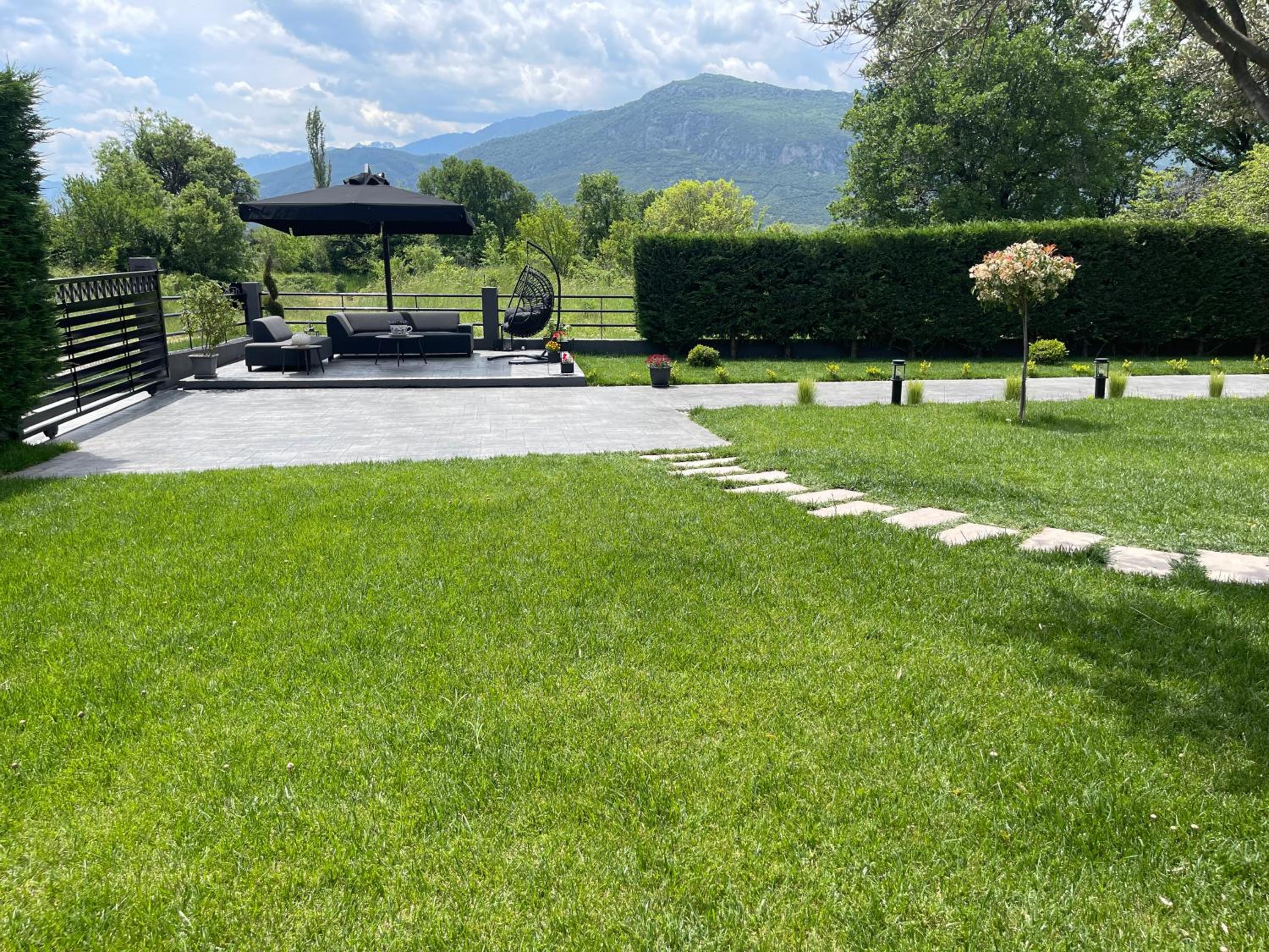 Standard Villa - Photo 5