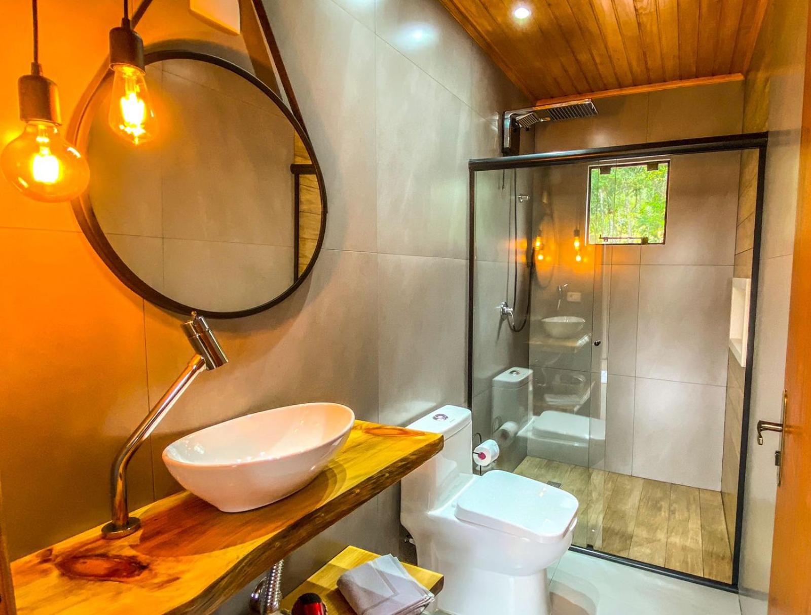 Chalet - Photo 31