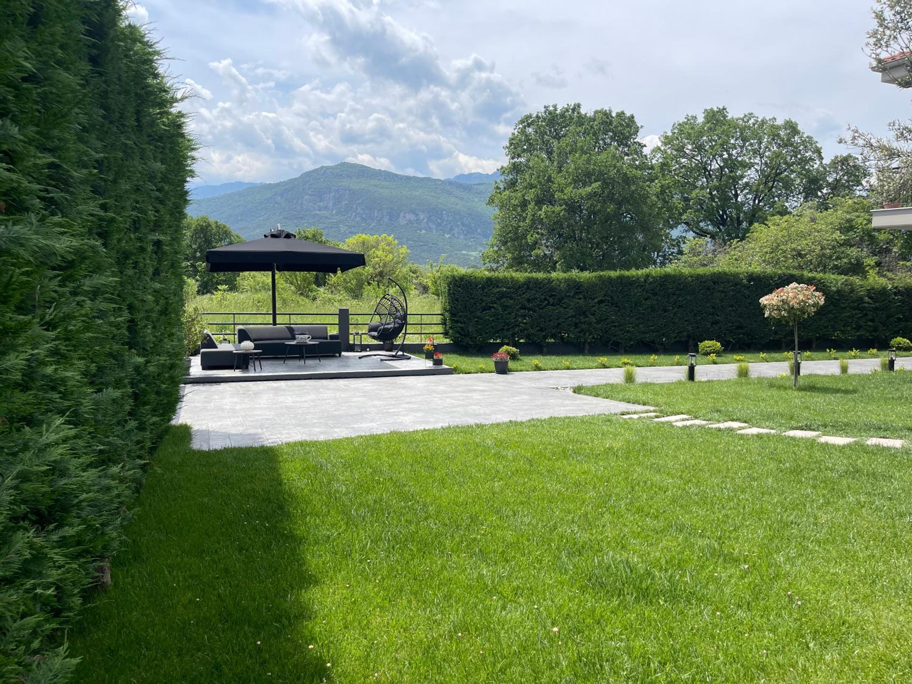 Standard Villa - Photo 48