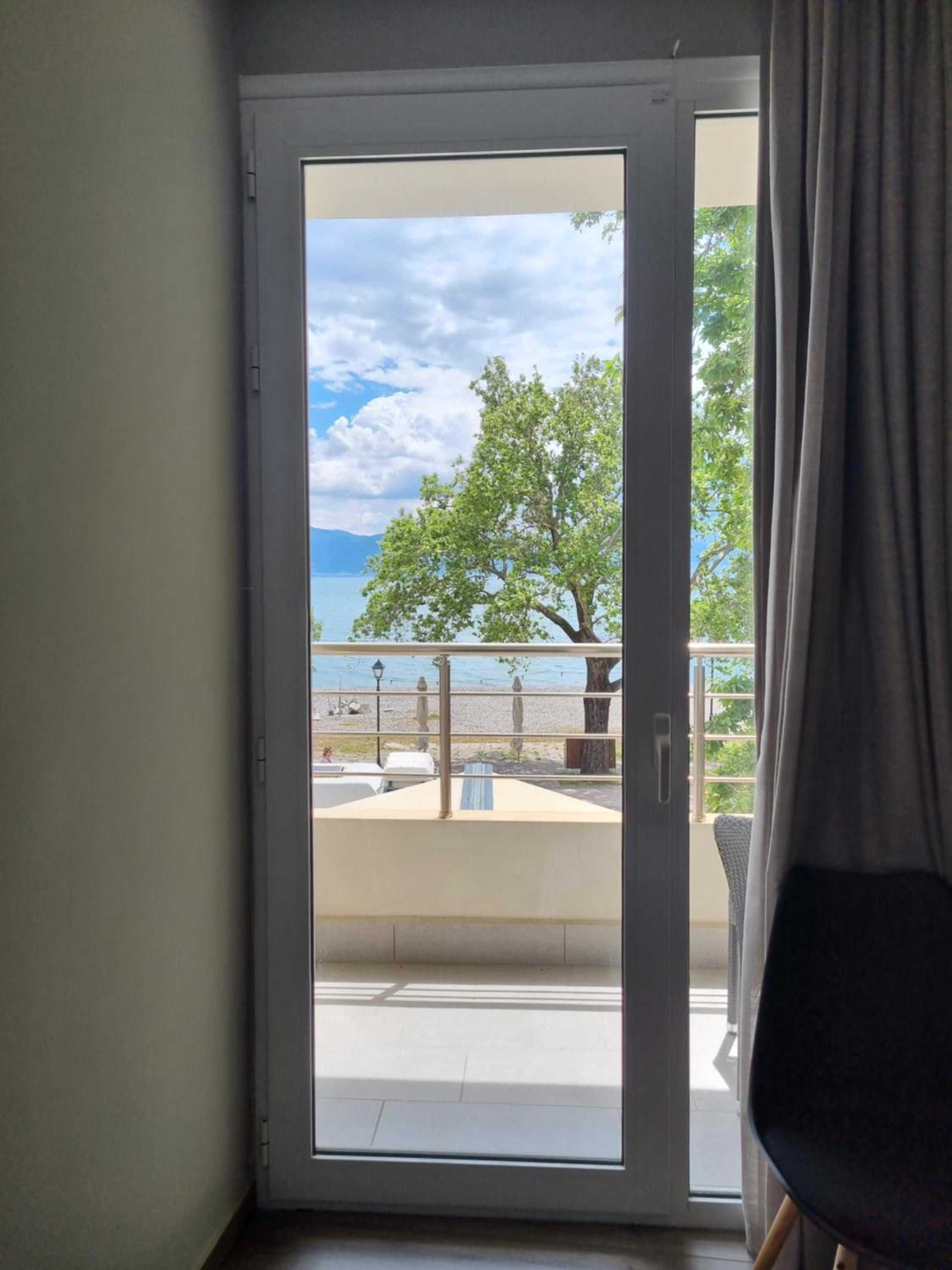 Standard Single Room photo 3