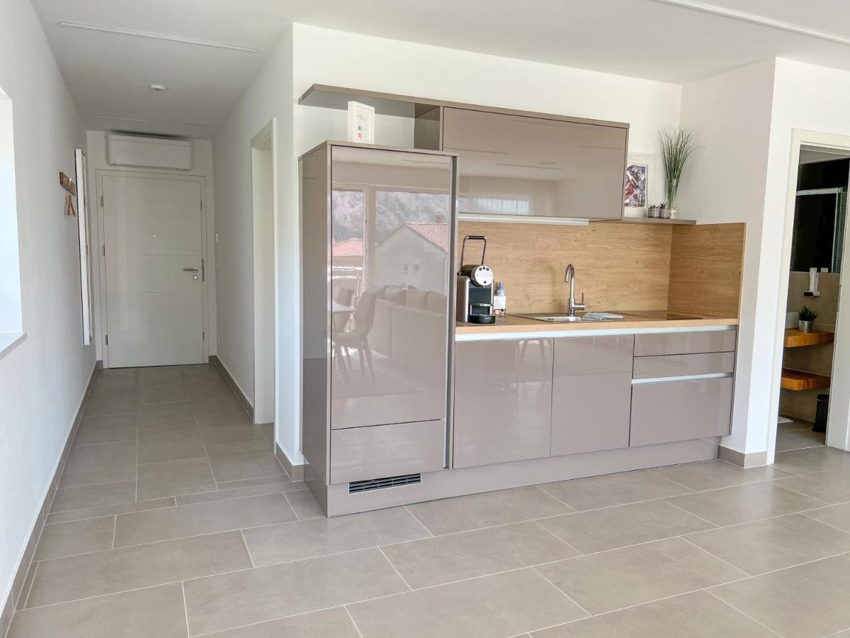Superior Apartment photo 3