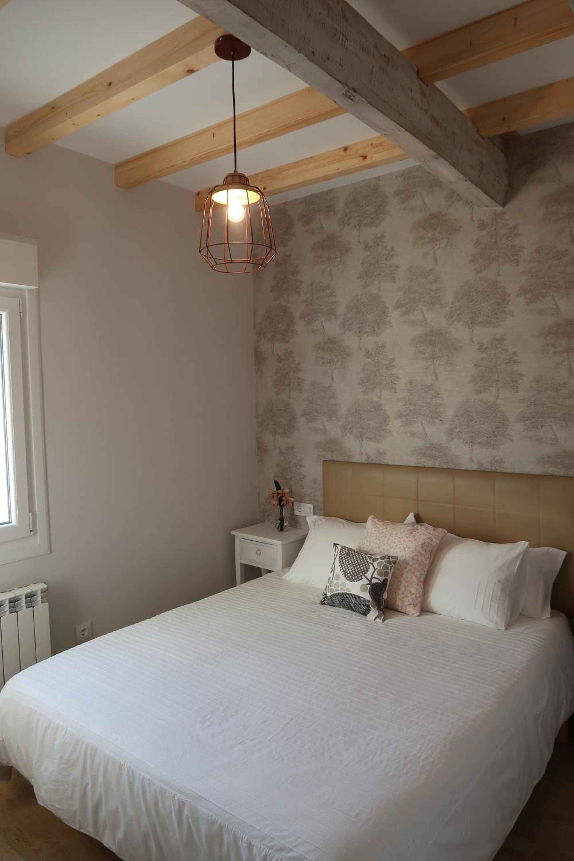 Duplex Apartment - Photo 1
