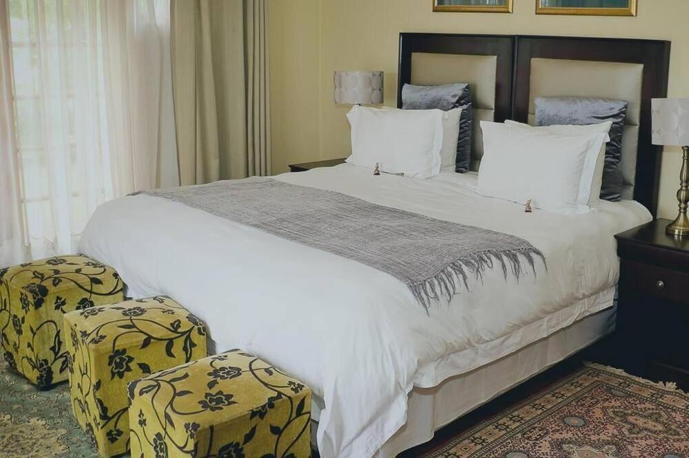 King Room photo 2