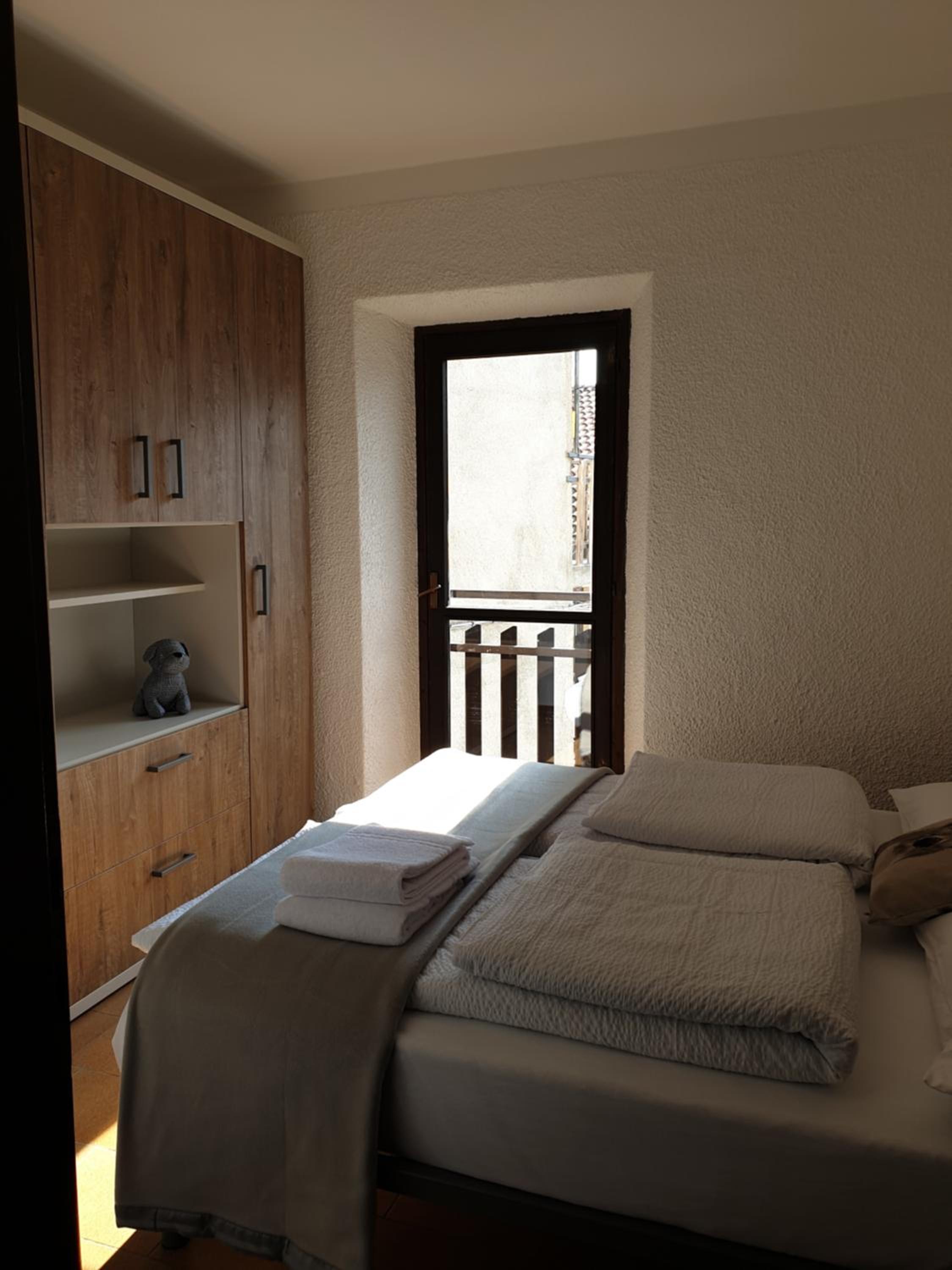 Apartment - Ground Floor photo 1