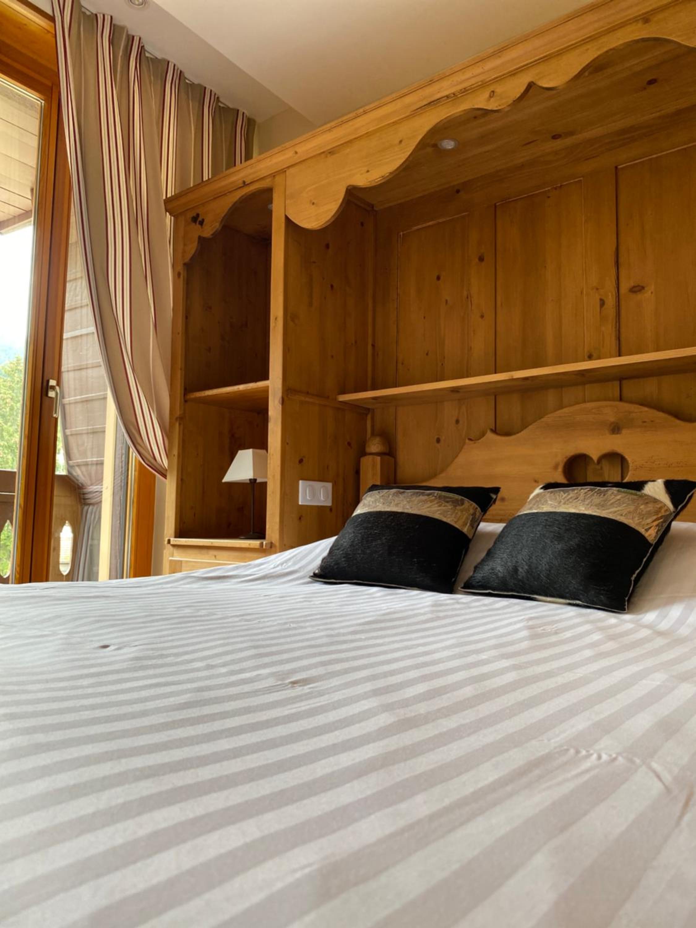 Superior Double Room - Digitale photo 3