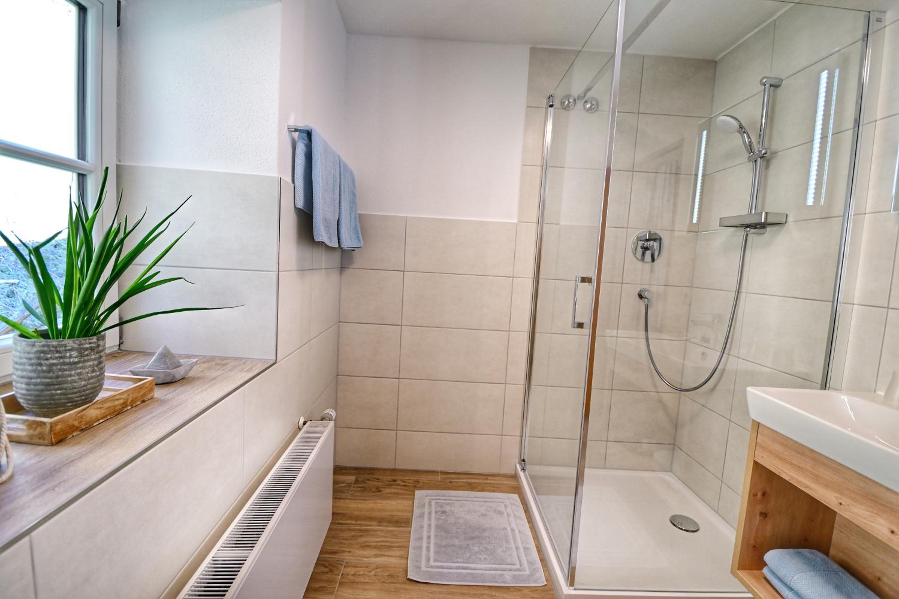 Triple Room - Photo 9