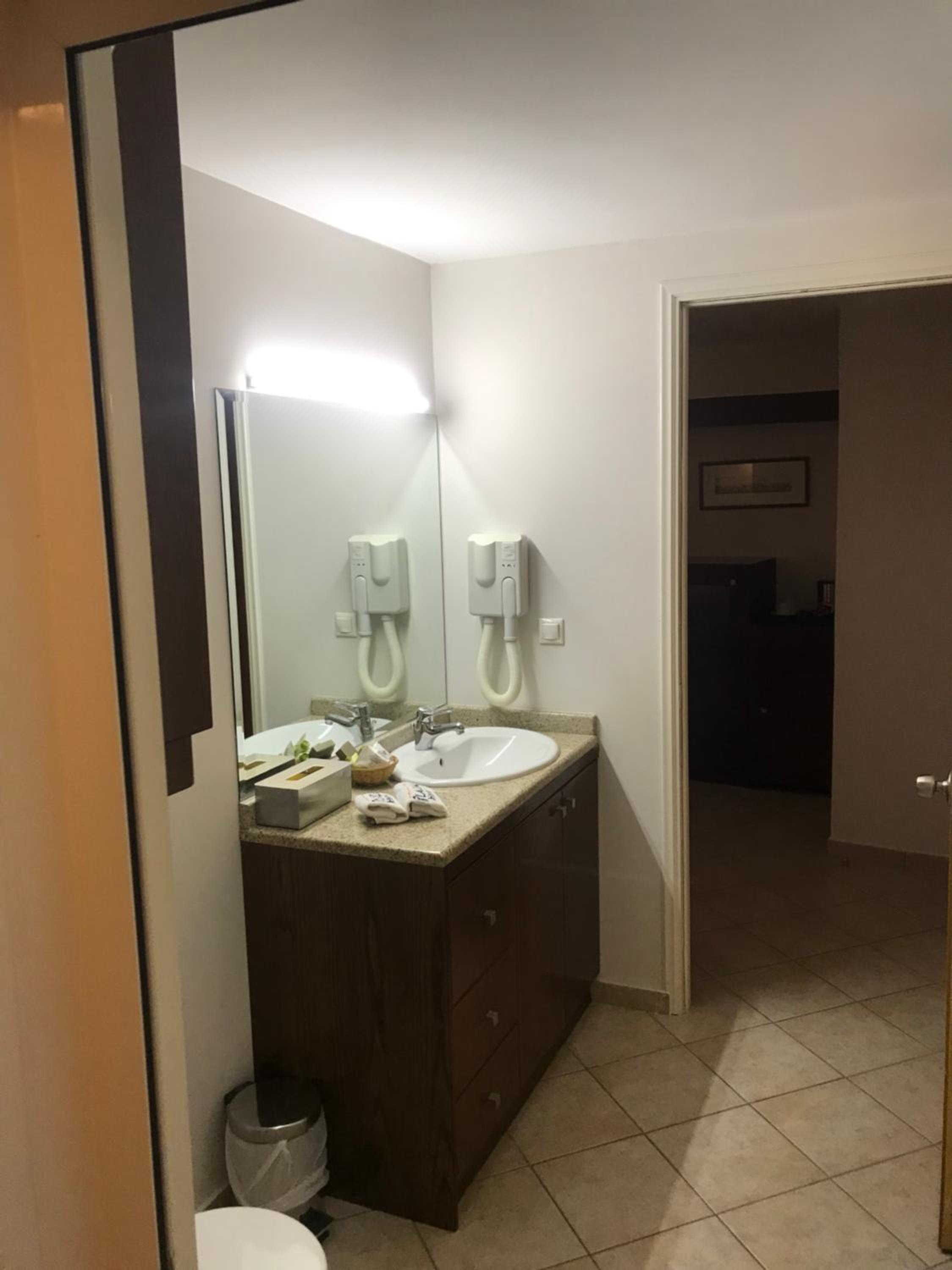 Suite photo 2