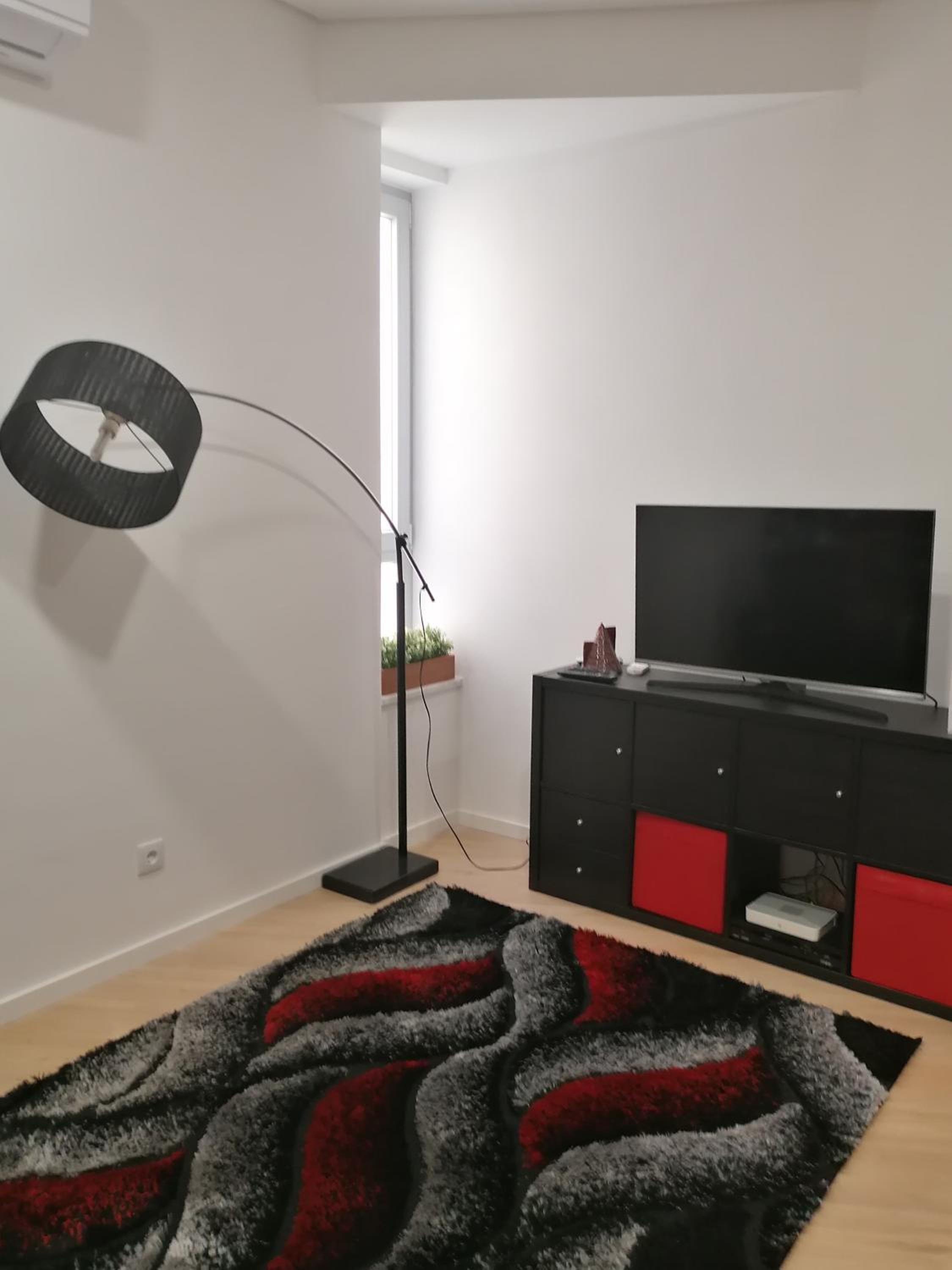 Two-Bedroom Apartment - Photo 10