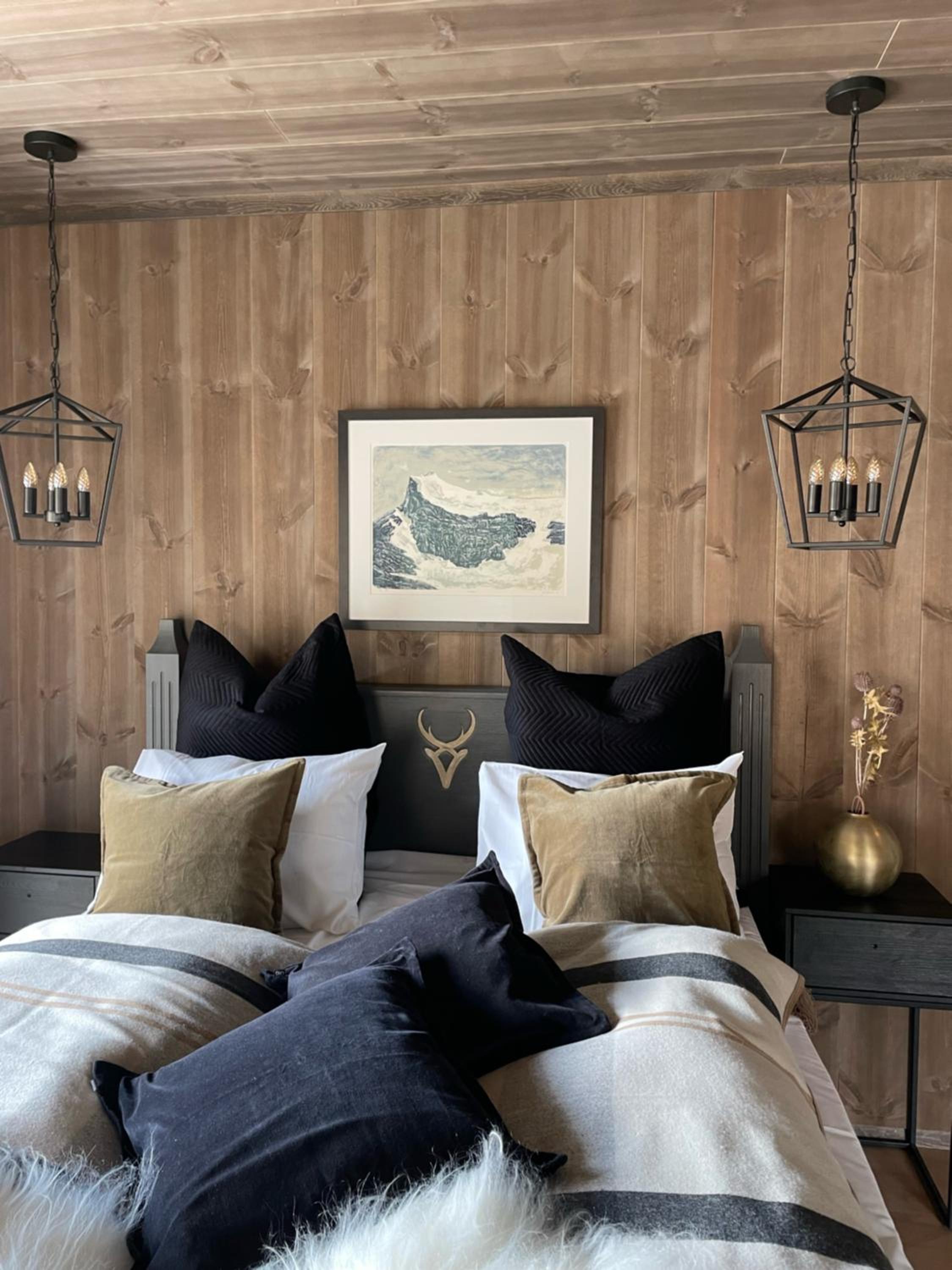 Deluxe Suite - Photo 4