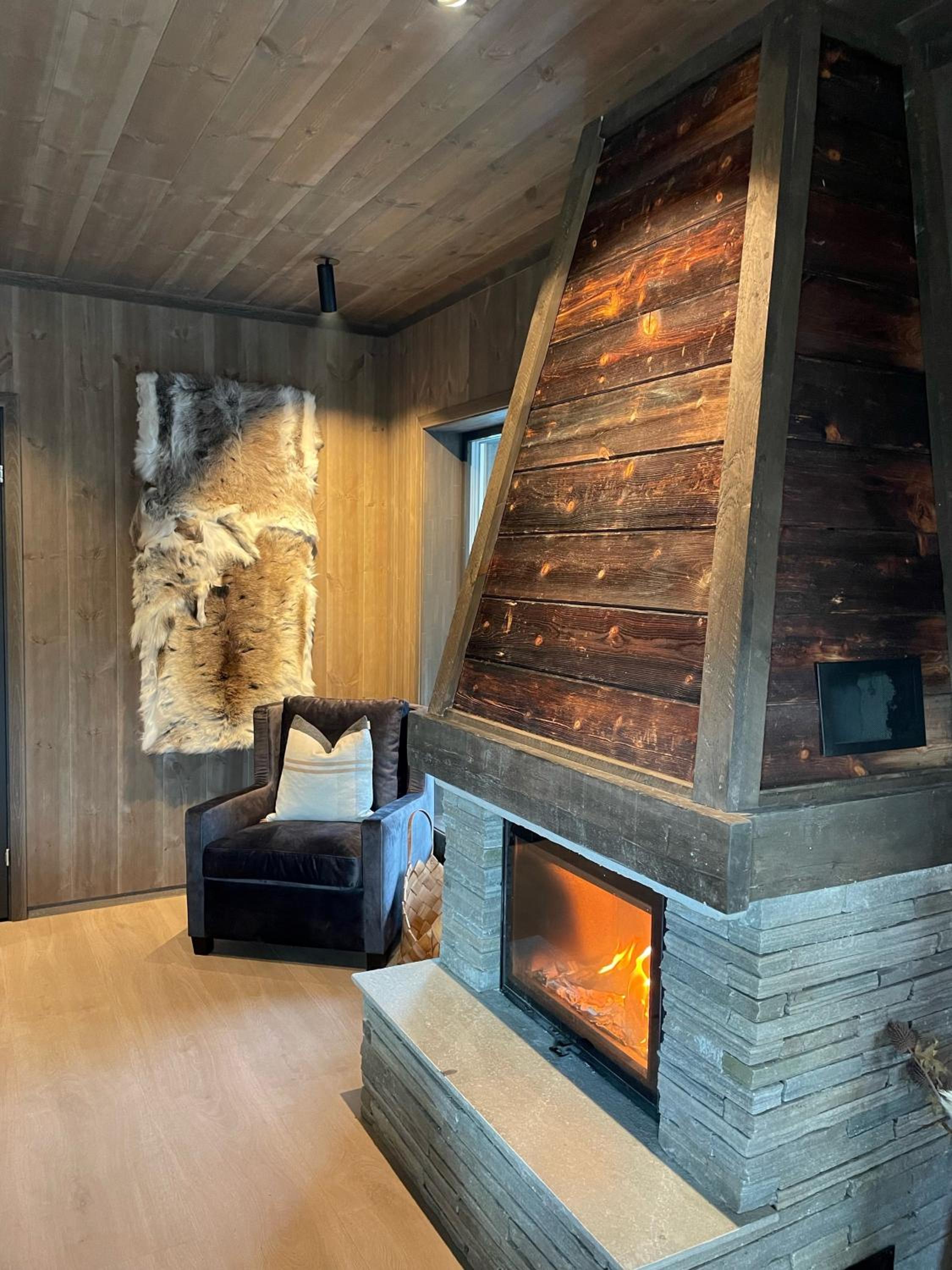 Deluxe Suite - Photo 2