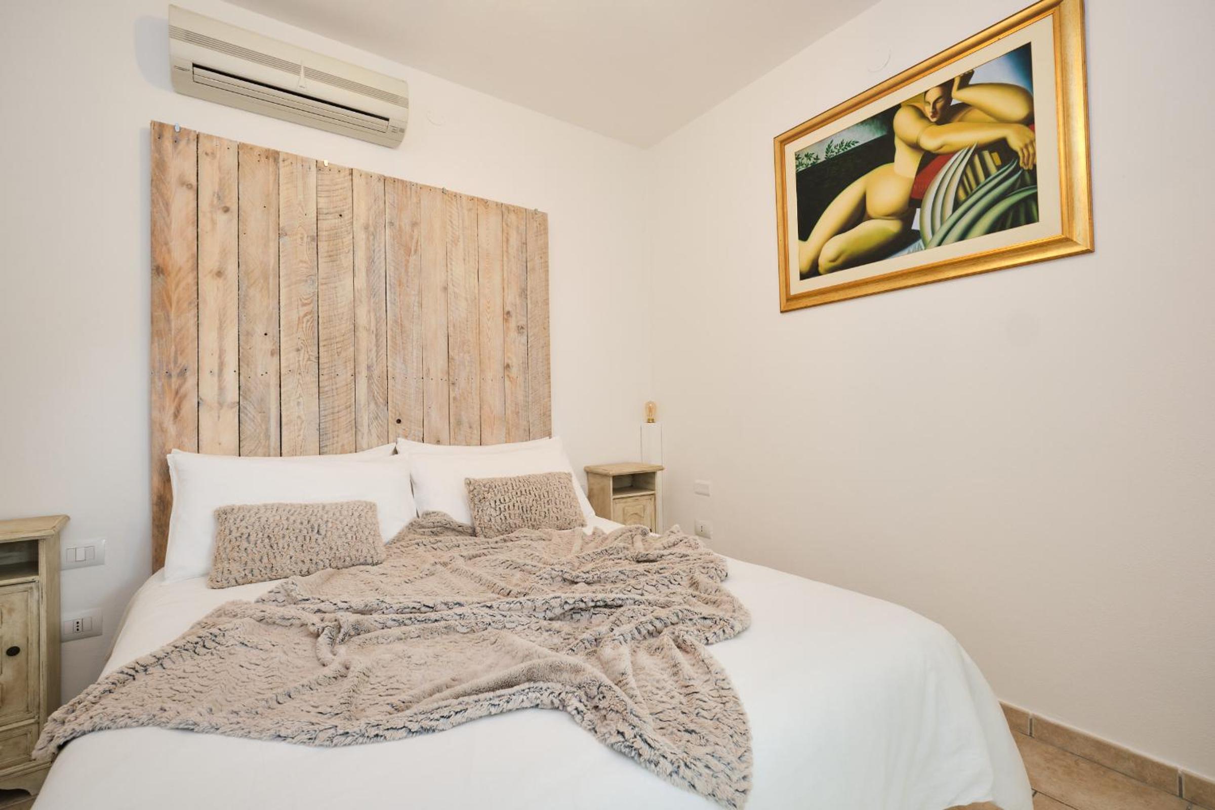 Double Room with Private Bathroom photo 3