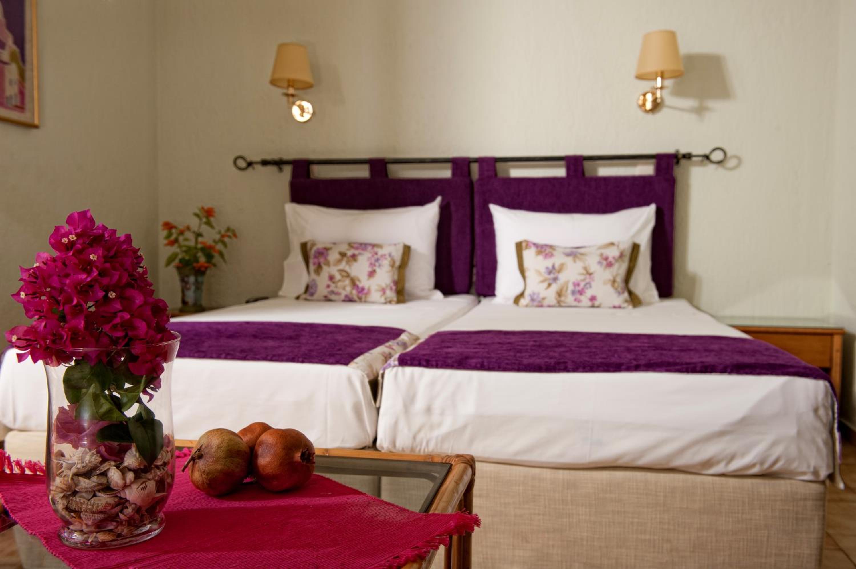 Triple Room - Photo 3