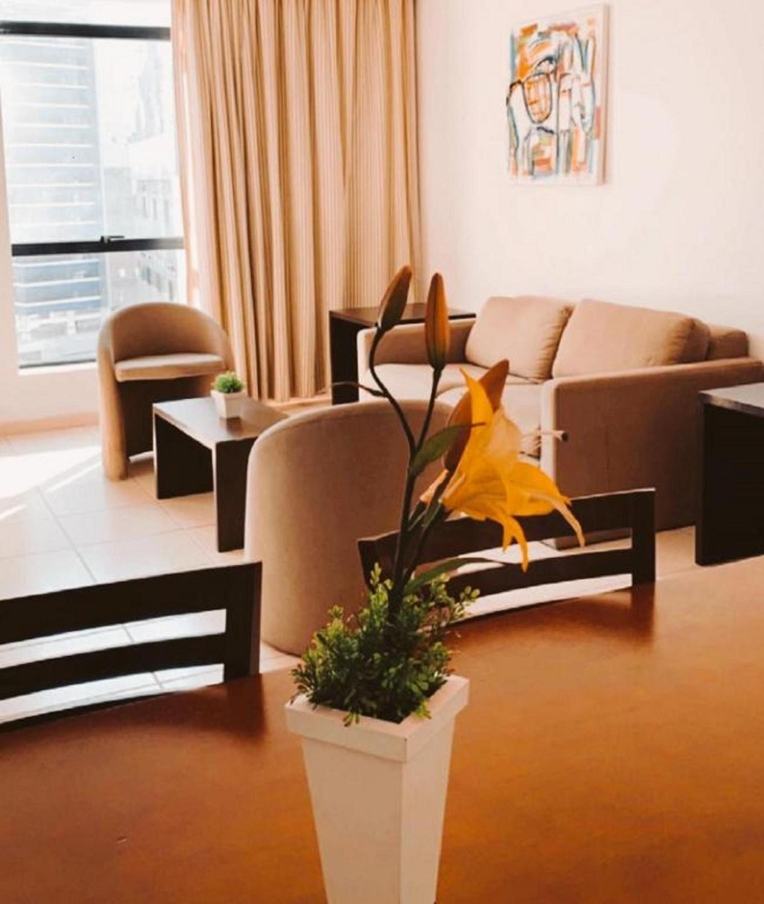 Executive Suite photo 3