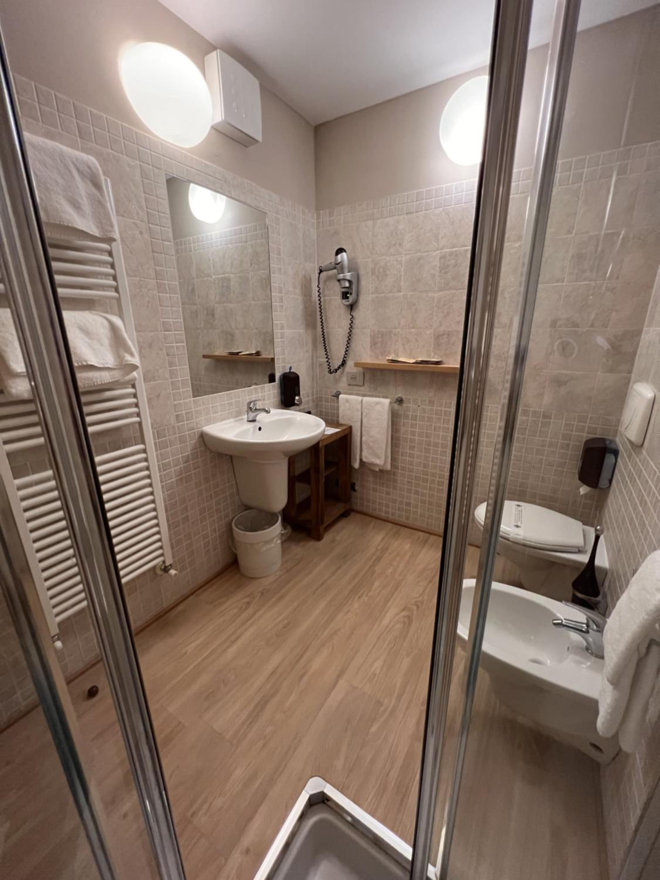 Suite photo 2