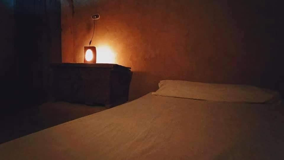 Double Room - Photo 7