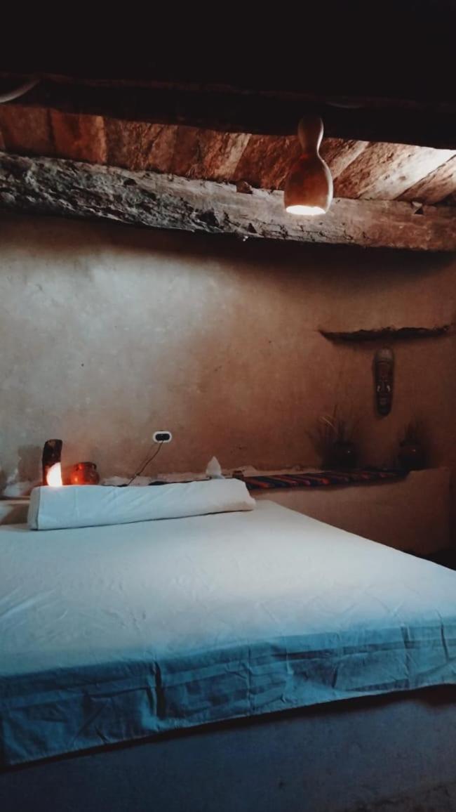 Double Room - Photo 6