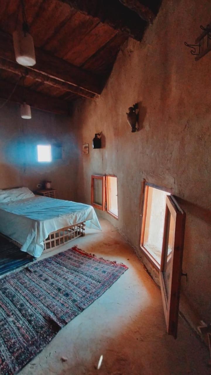 Double or Twin Room - Photo 1