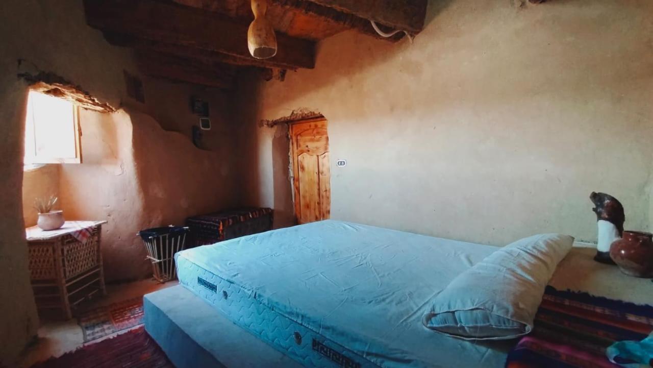 Double Room - Photo 5