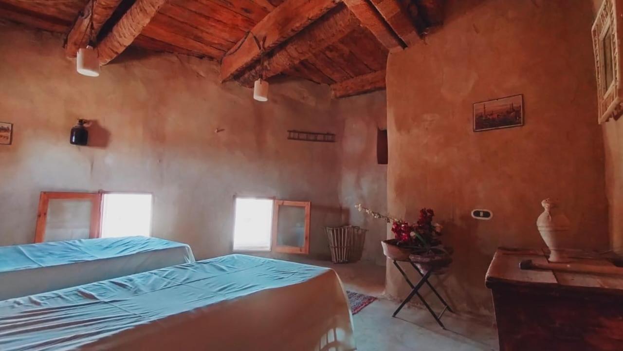 Double or Twin Room - Photo 2