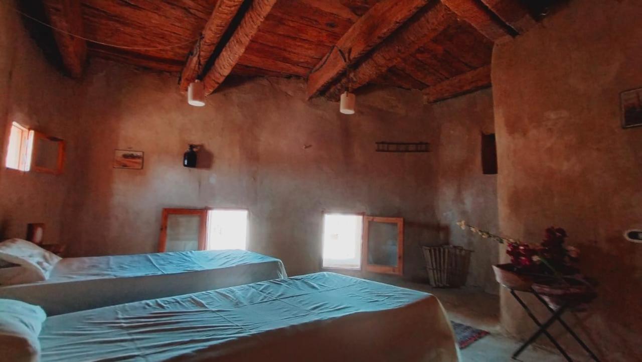 Double or Twin Room - Photo 3
