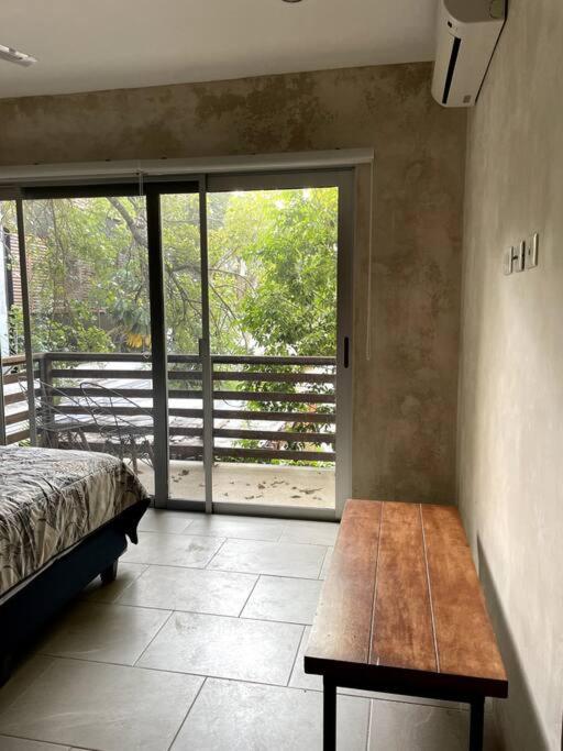 Two-Bedroom Apartment - Photo 2