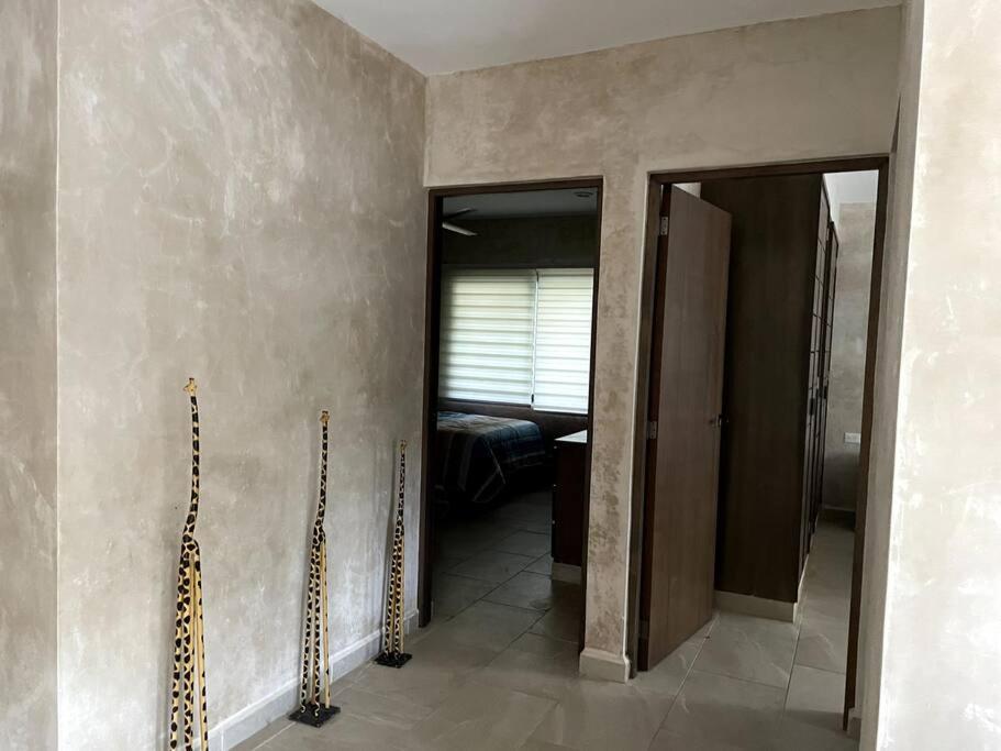 Two-Bedroom Apartment - Photo 23