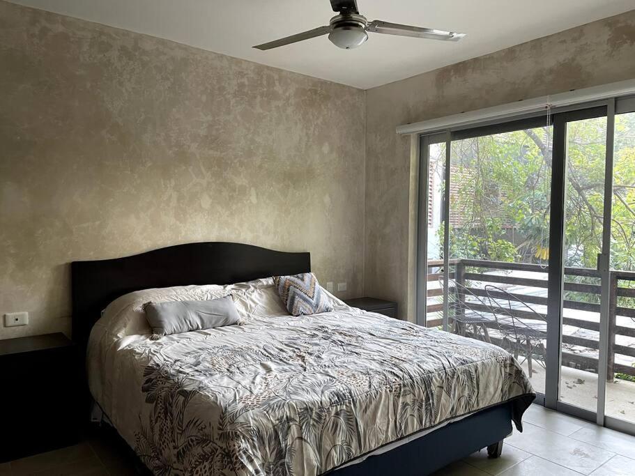 Two-Bedroom Apartment - Photo 18