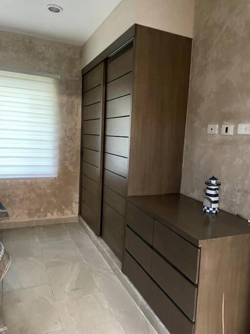 Two-Bedroom Apartment - Photo 15