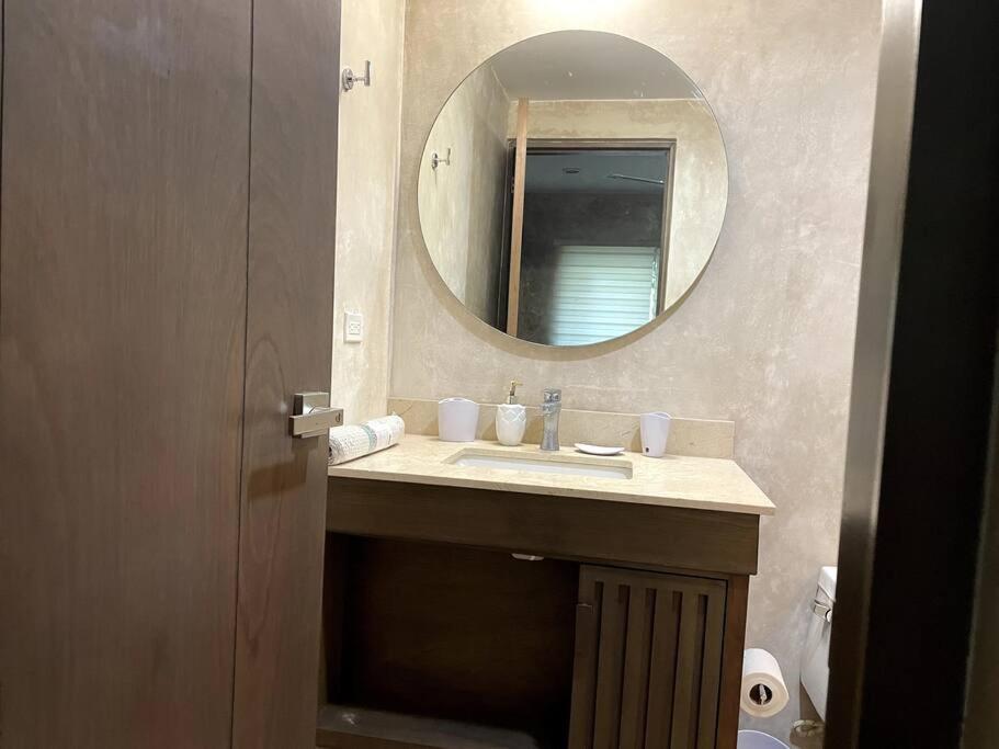 Two-Bedroom Apartment - Photo 14