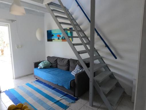 Holiday Home photo 1