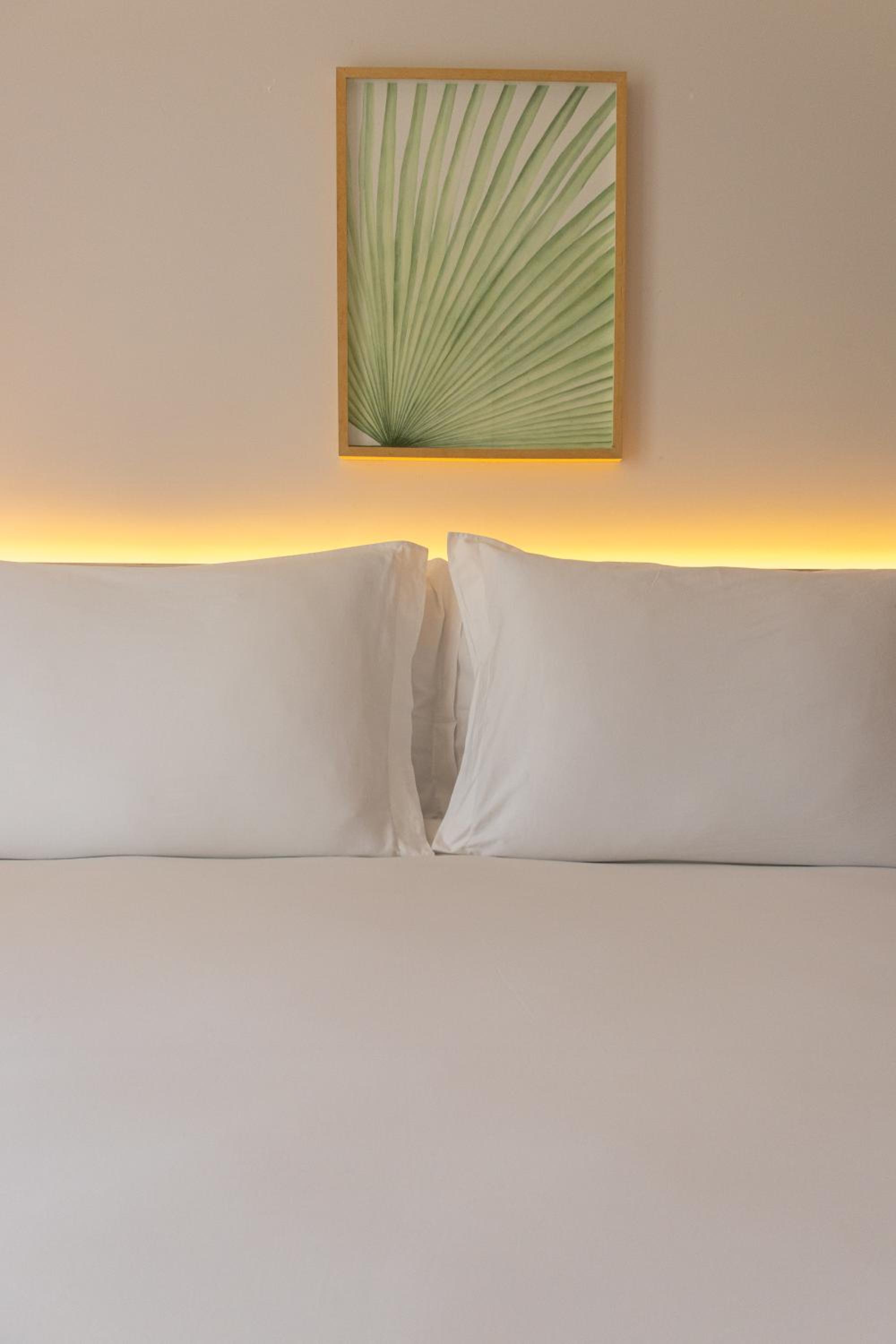 Master Suite - Photo 7