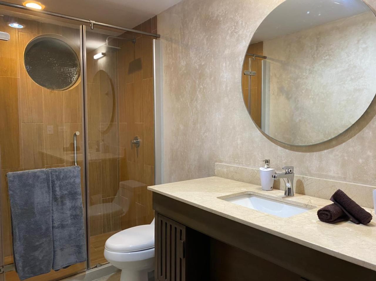 Two-Bedroom Apartment - Photo 13