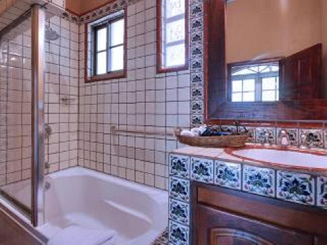 Deluxe Villa photo 3