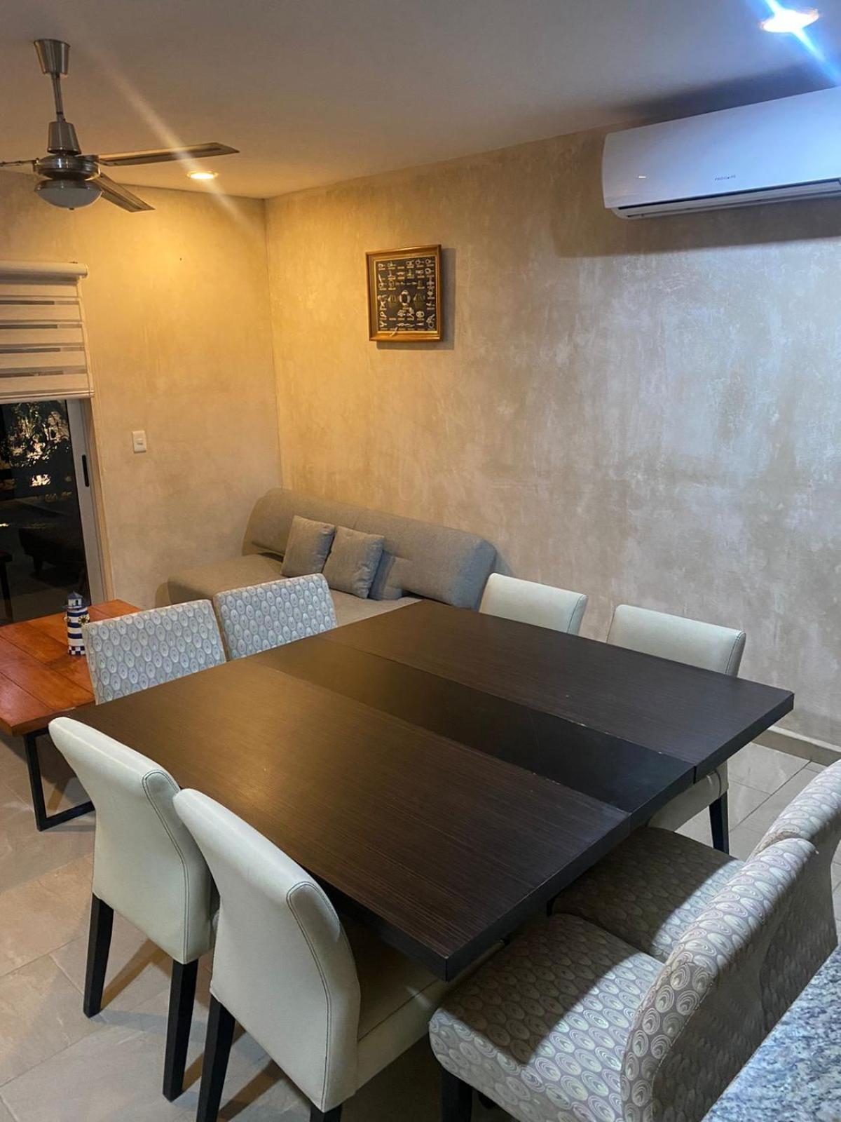 Two-Bedroom Apartment - Photo 11