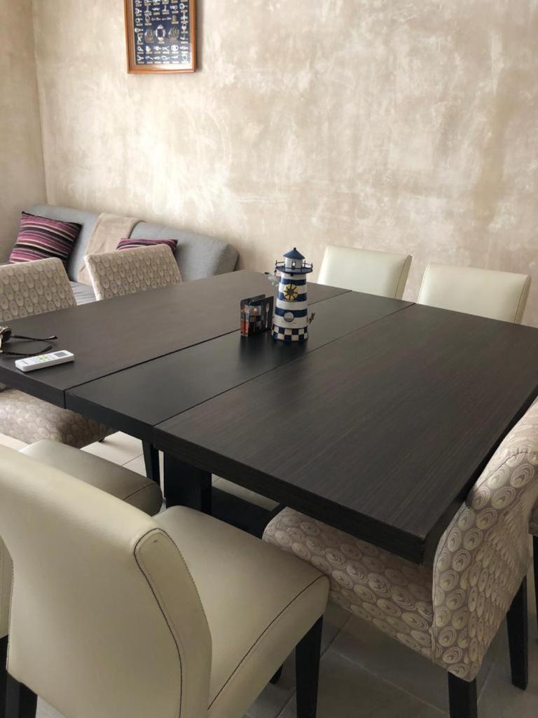 Two-Bedroom Apartment - Photo 10