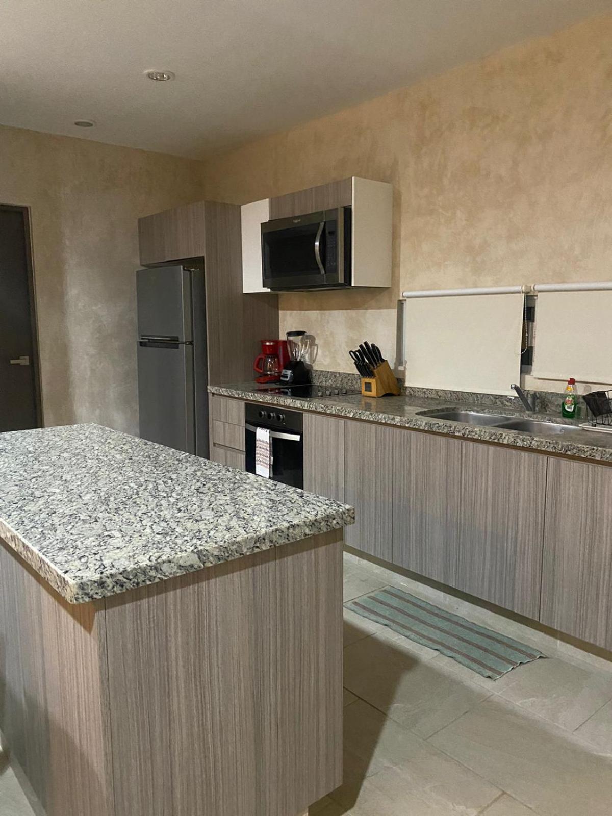 Two-Bedroom Apartment - Photo 7