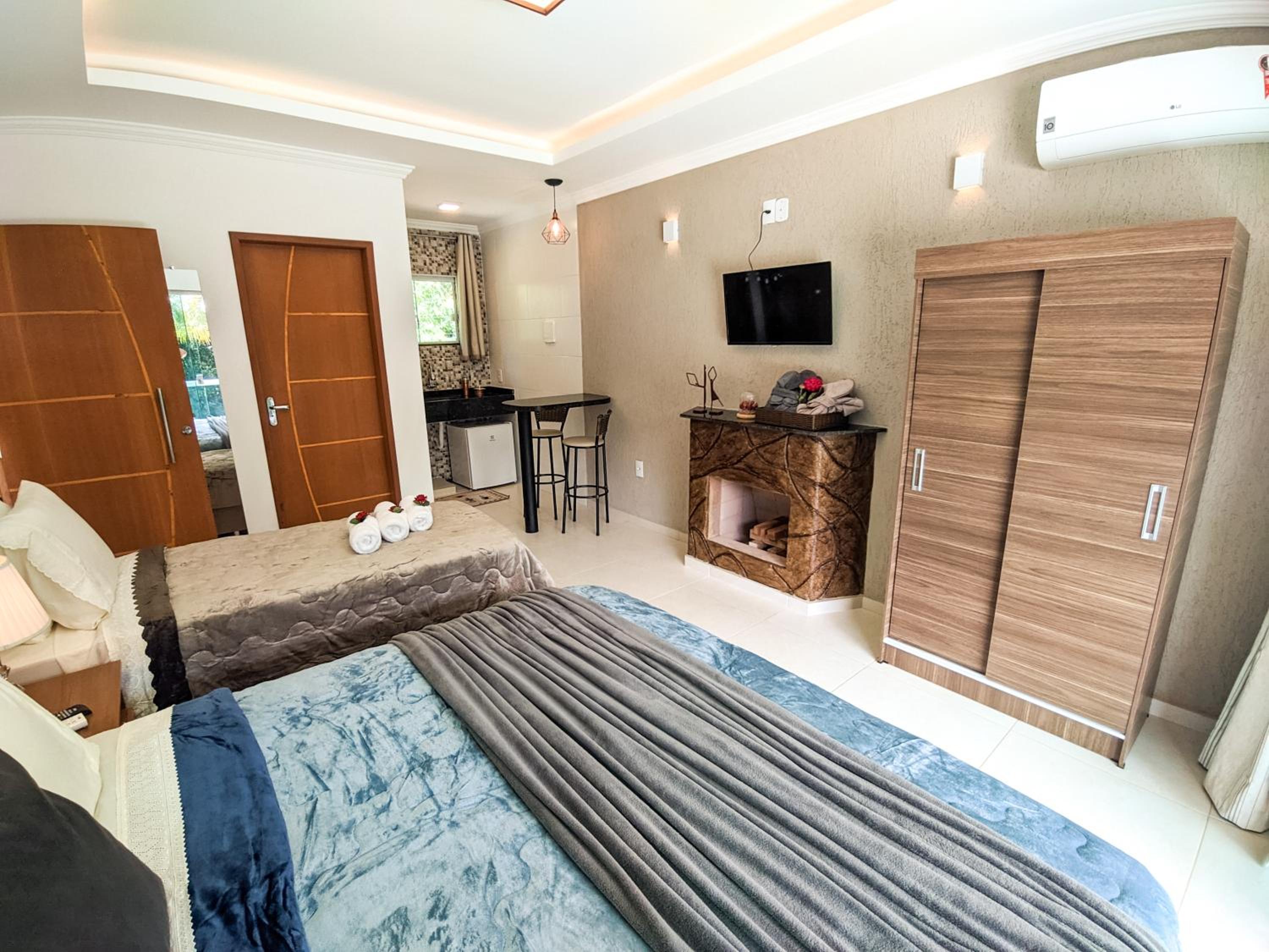 Suite photo 3