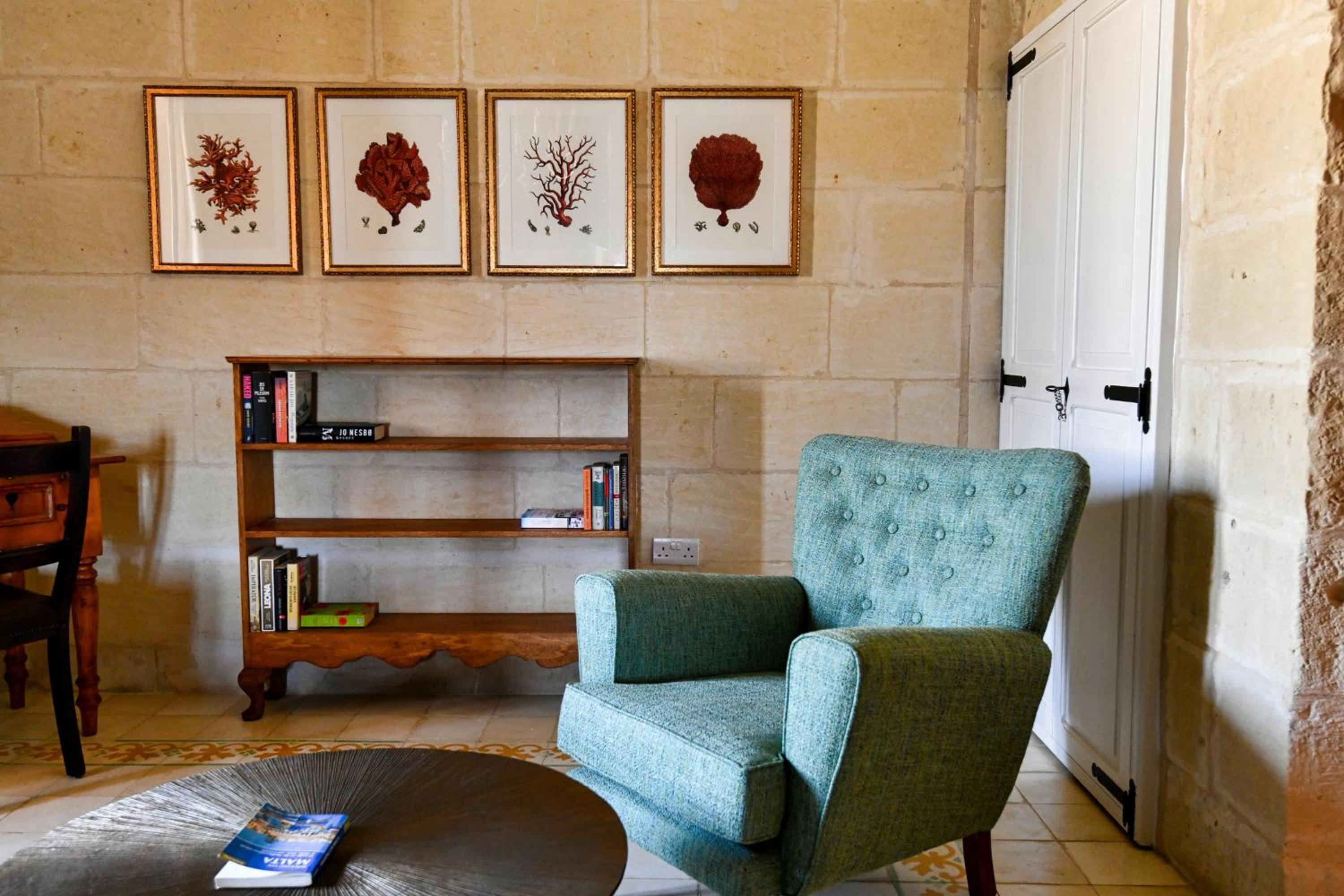 Superior Double Room photo 3