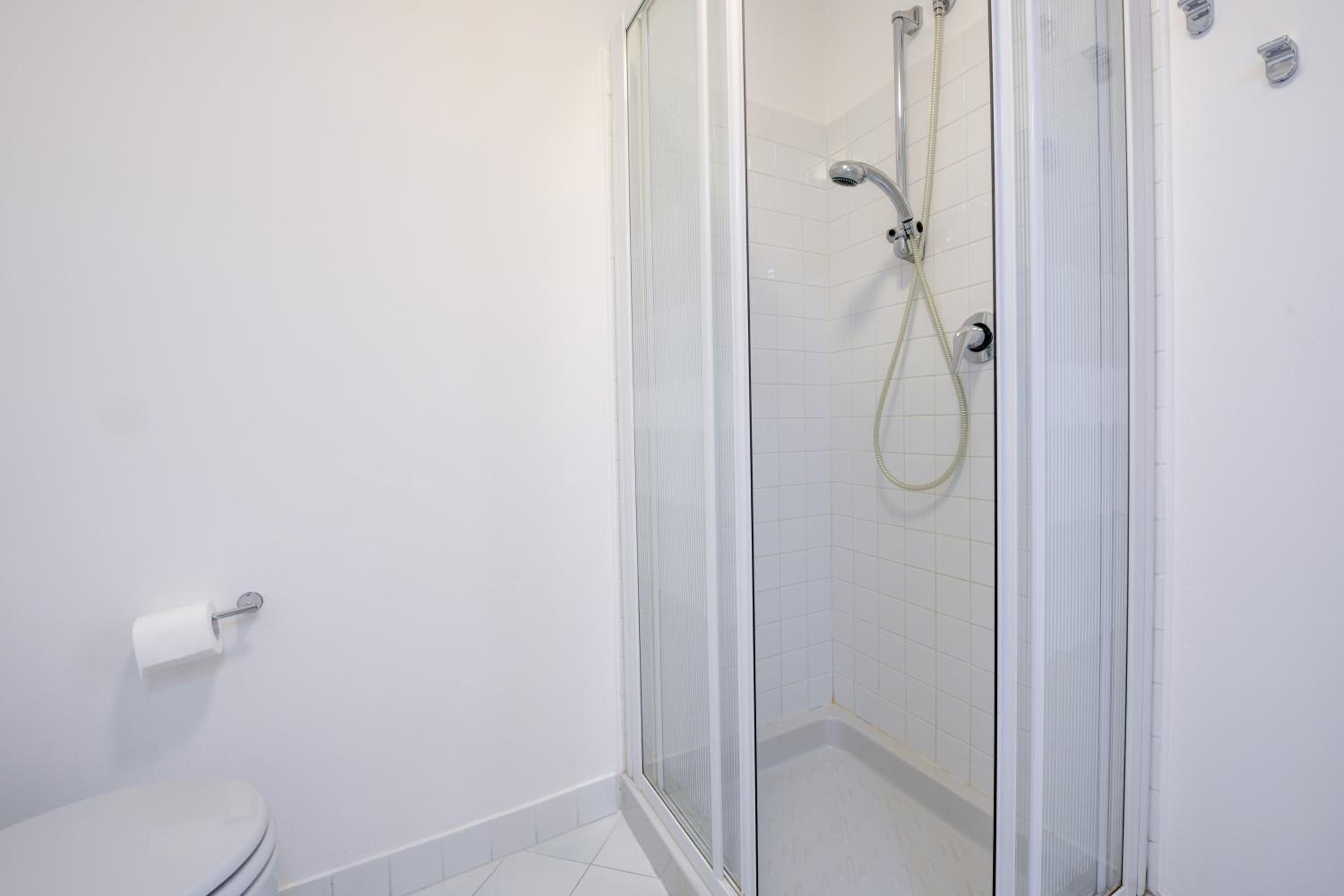 Standard Apartment photo 2