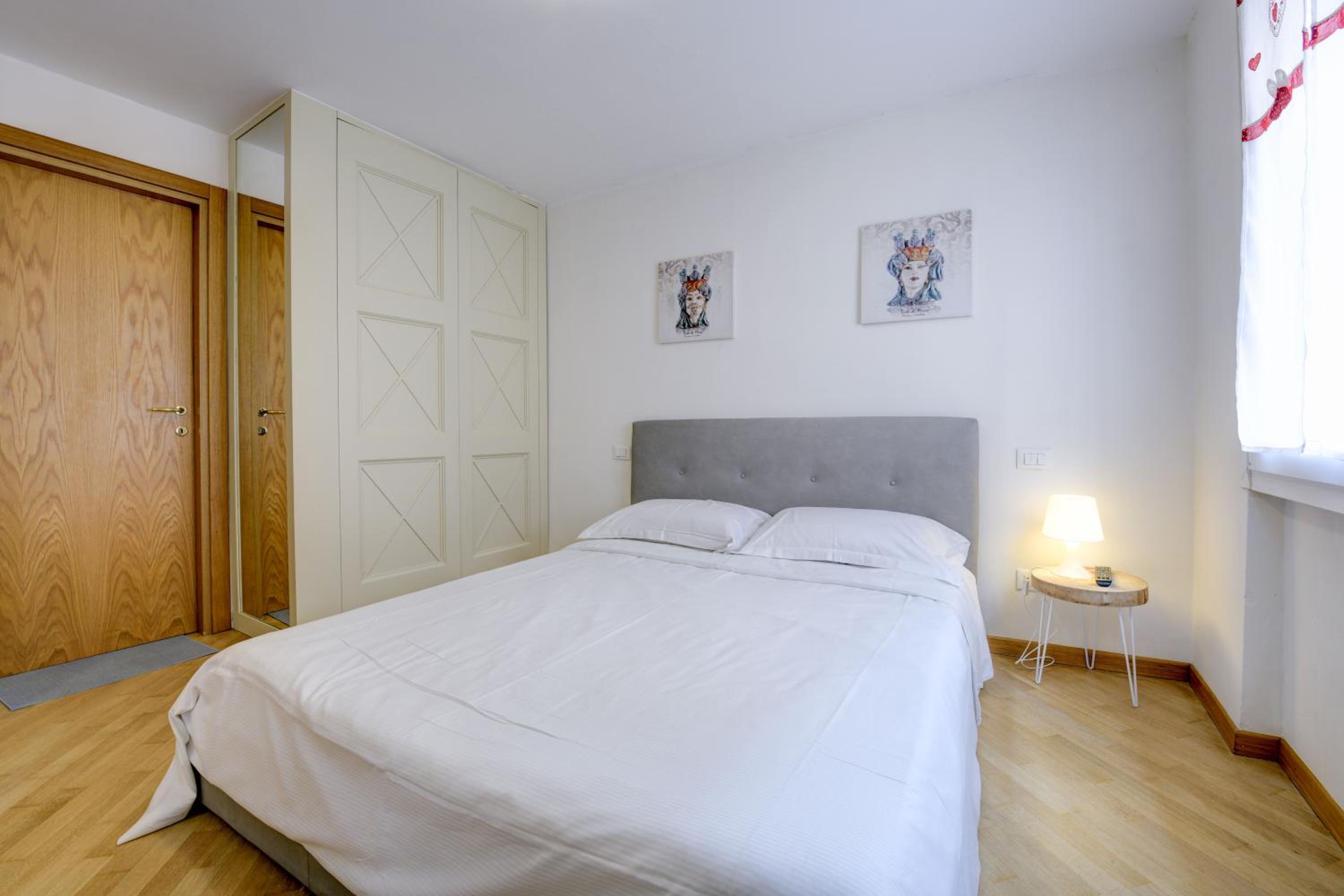 Standard Apartment photo 3