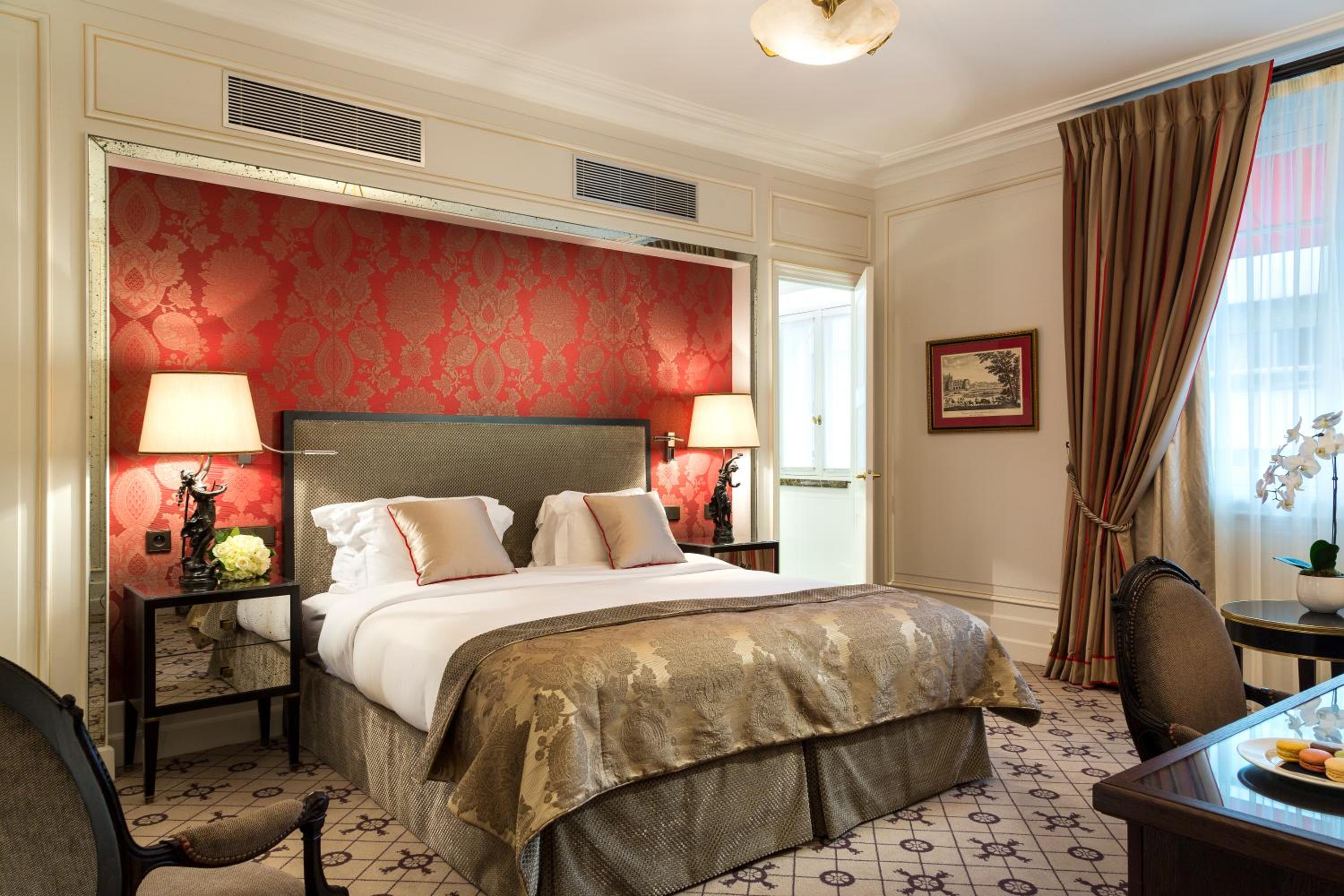 Family Suite photo 2