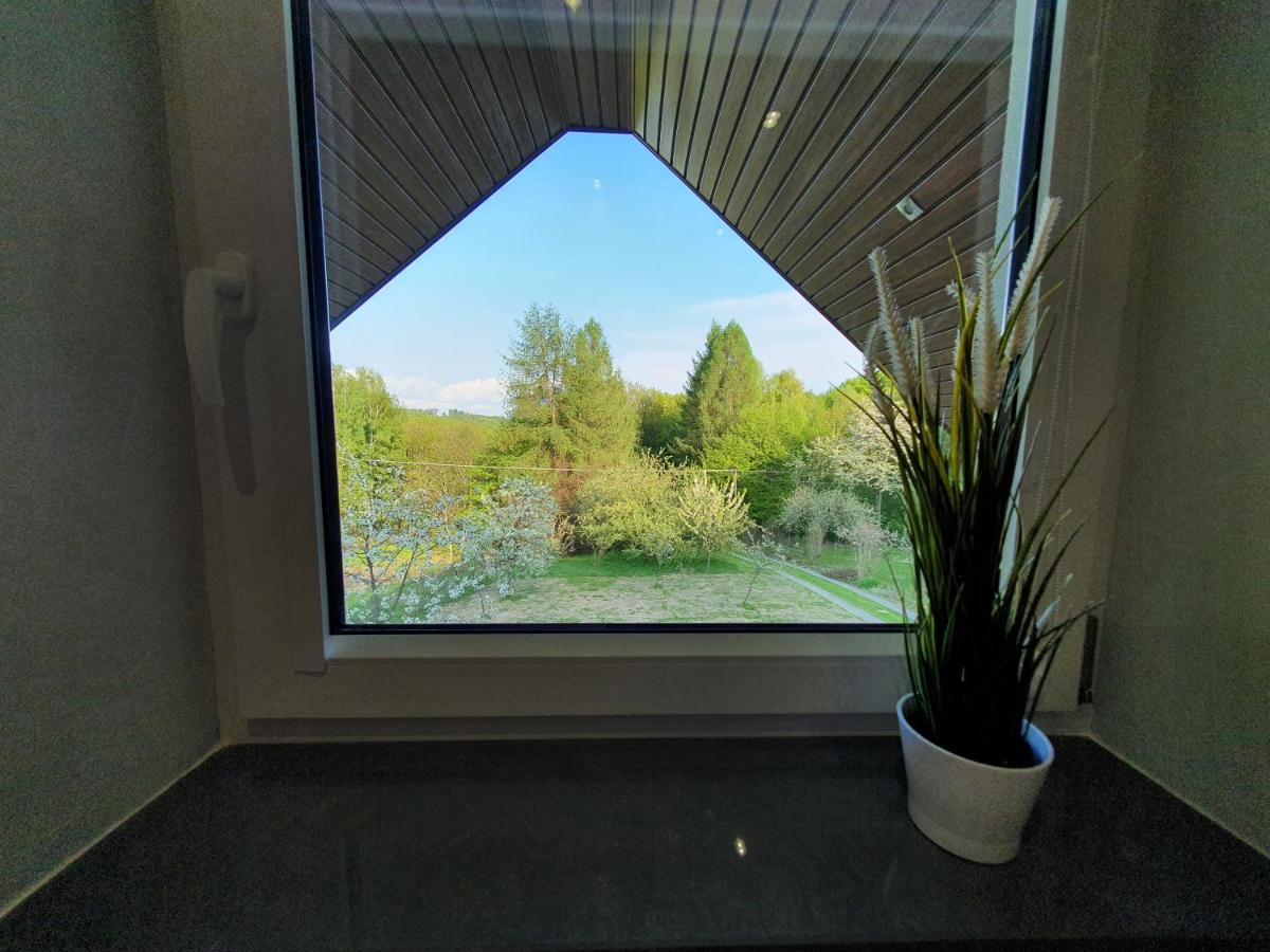 Two-Bedroom House - Photo 6